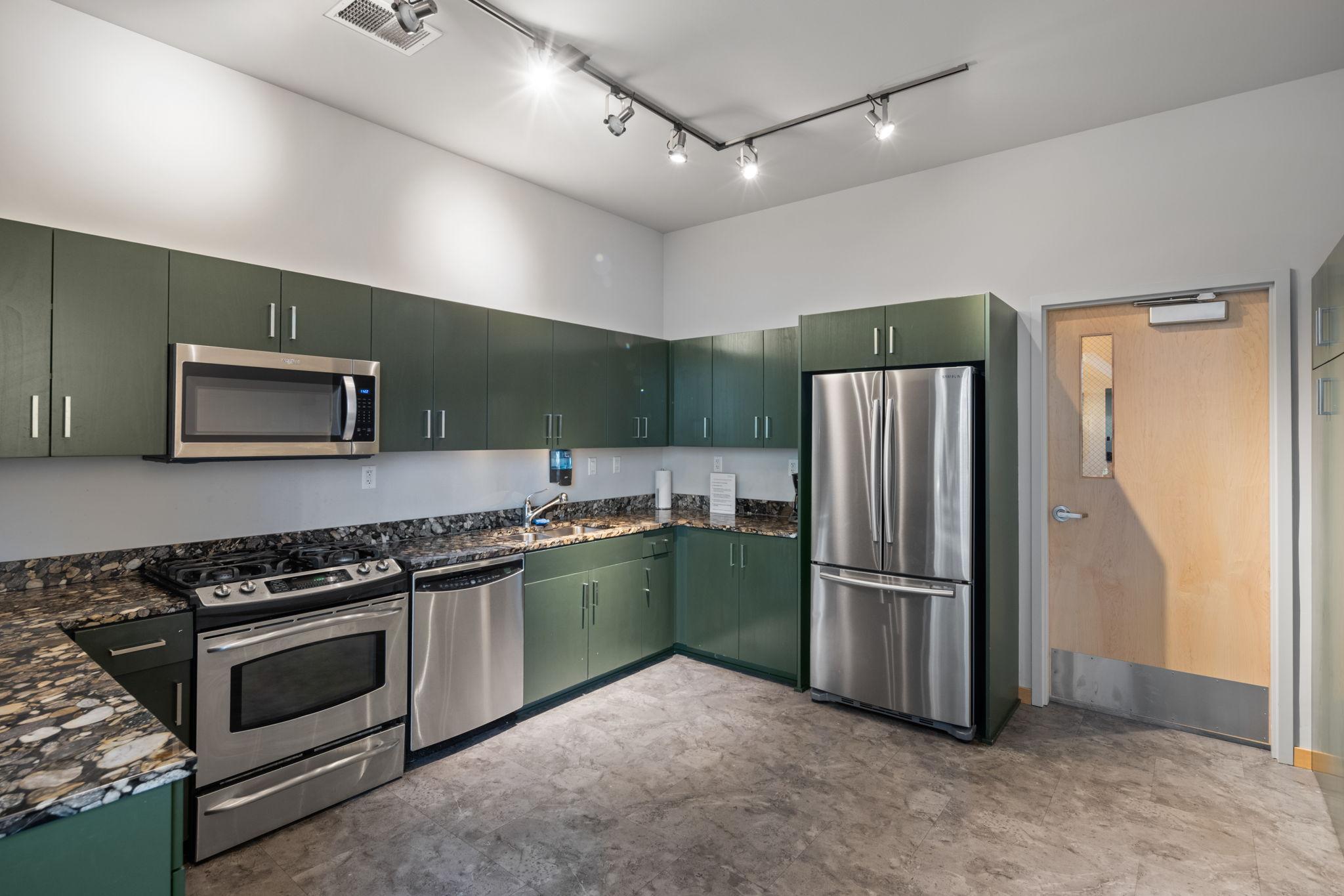 View of Residential at 215 10th Avenue #703, Minneapolis MN 55415, Minneapolis (36 of 54) - Mike Wilen | Minnesota Team Real Estate