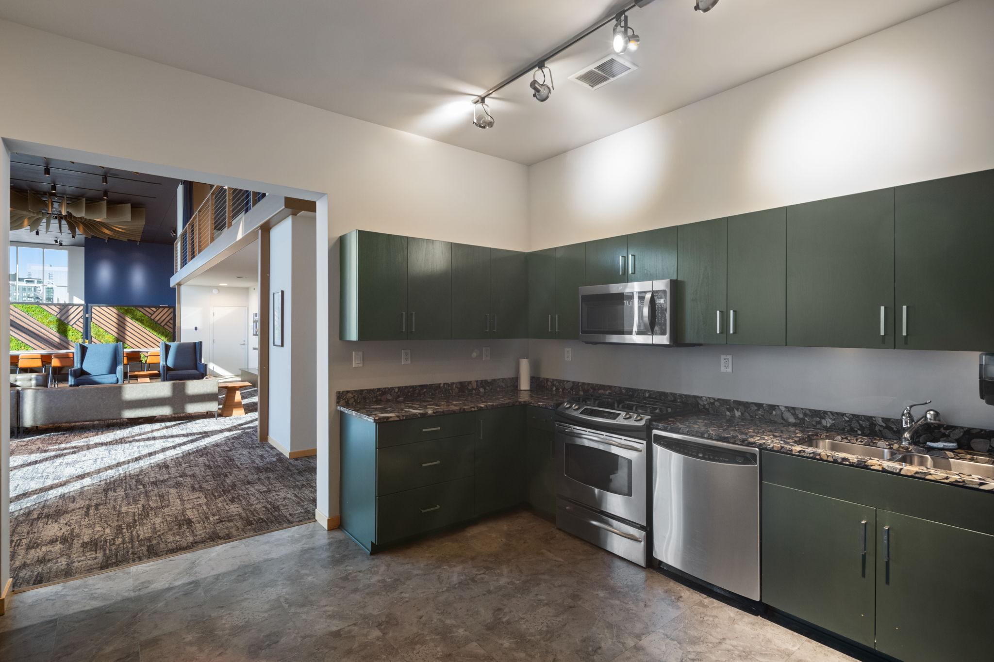 View of Residential at 215 10th Avenue #703, Minneapolis MN 55415, Minneapolis (37 of 54) - Mike Wilen | Minnesota Team Real Estate