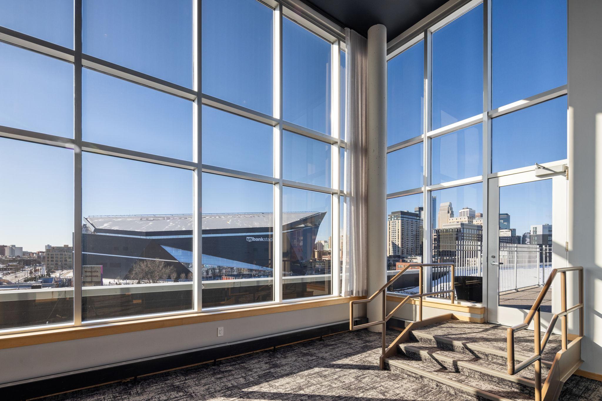 View of Residential at 215 10th Avenue #703, Minneapolis MN 55415, Minneapolis (39 of 54) - Mike Wilen | Minnesota Team Real Estate
