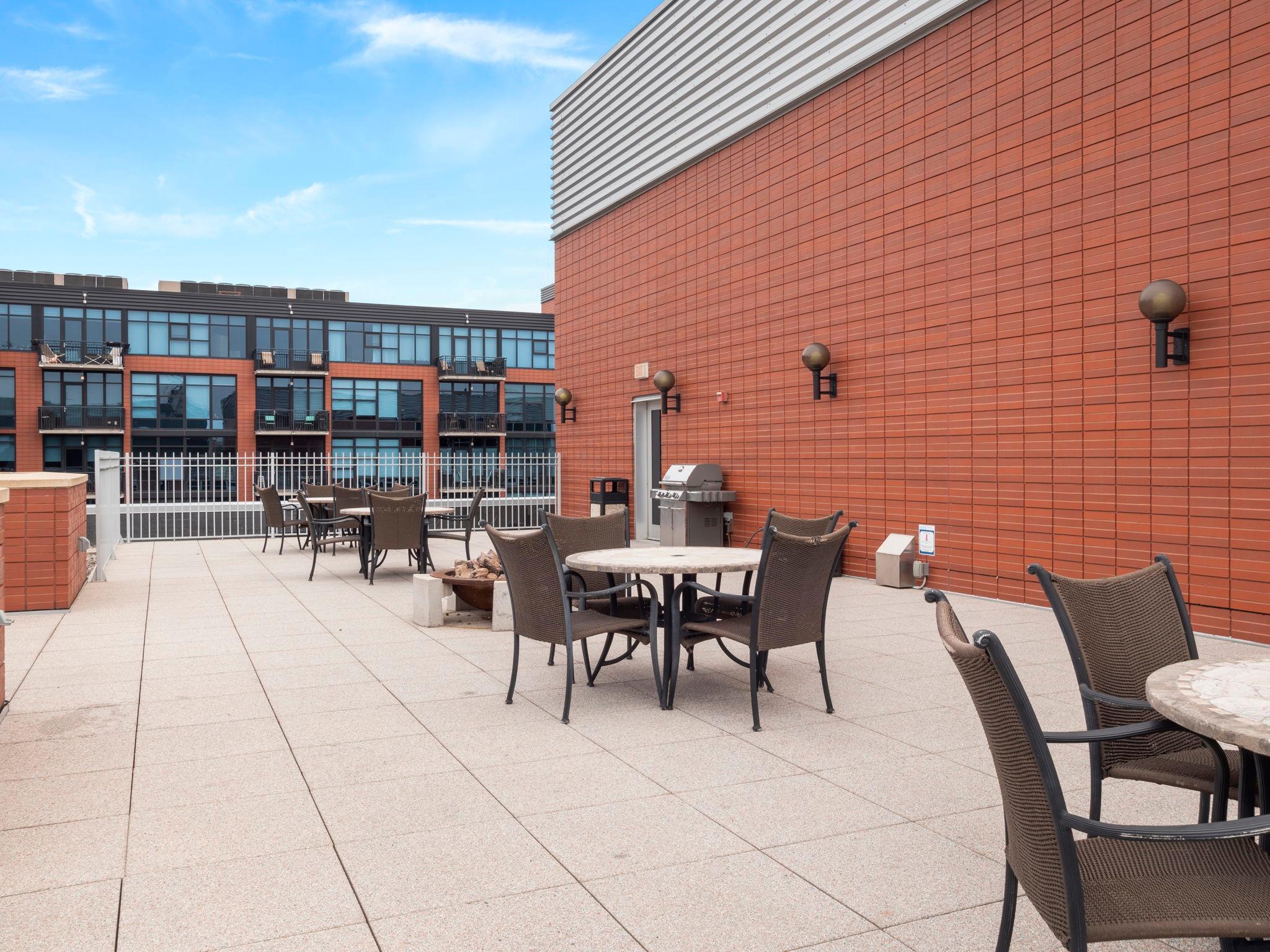View of Residential at 215 10th Avenue #703, Minneapolis MN 55415, Minneapolis (45 of 54) - Mike Wilen | Minnesota Team Real Estate