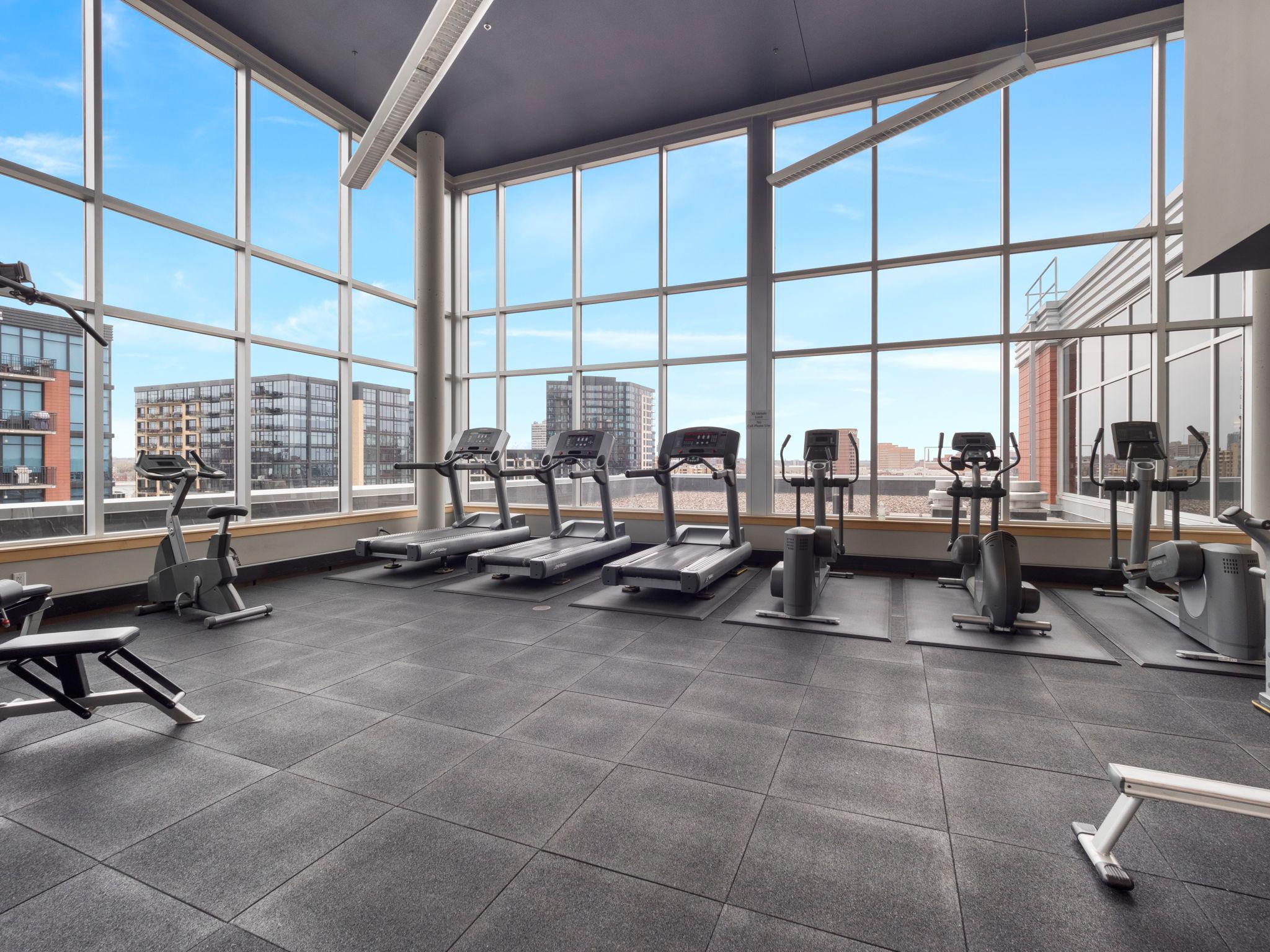 View of Residential at 215 10th Avenue #703, Minneapolis MN 55415, Minneapolis (46 of 54) - Mike Wilen | Minnesota Team Real Estate