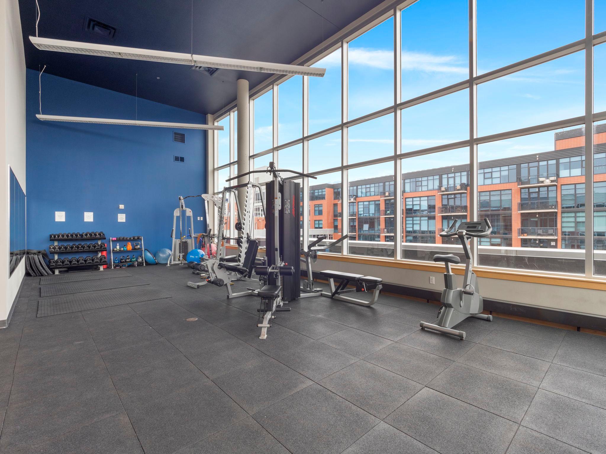 View of Residential at 215 10th Avenue #703, Minneapolis MN 55415, Minneapolis (47 of 54) - Mike Wilen | Minnesota Team Real Estate