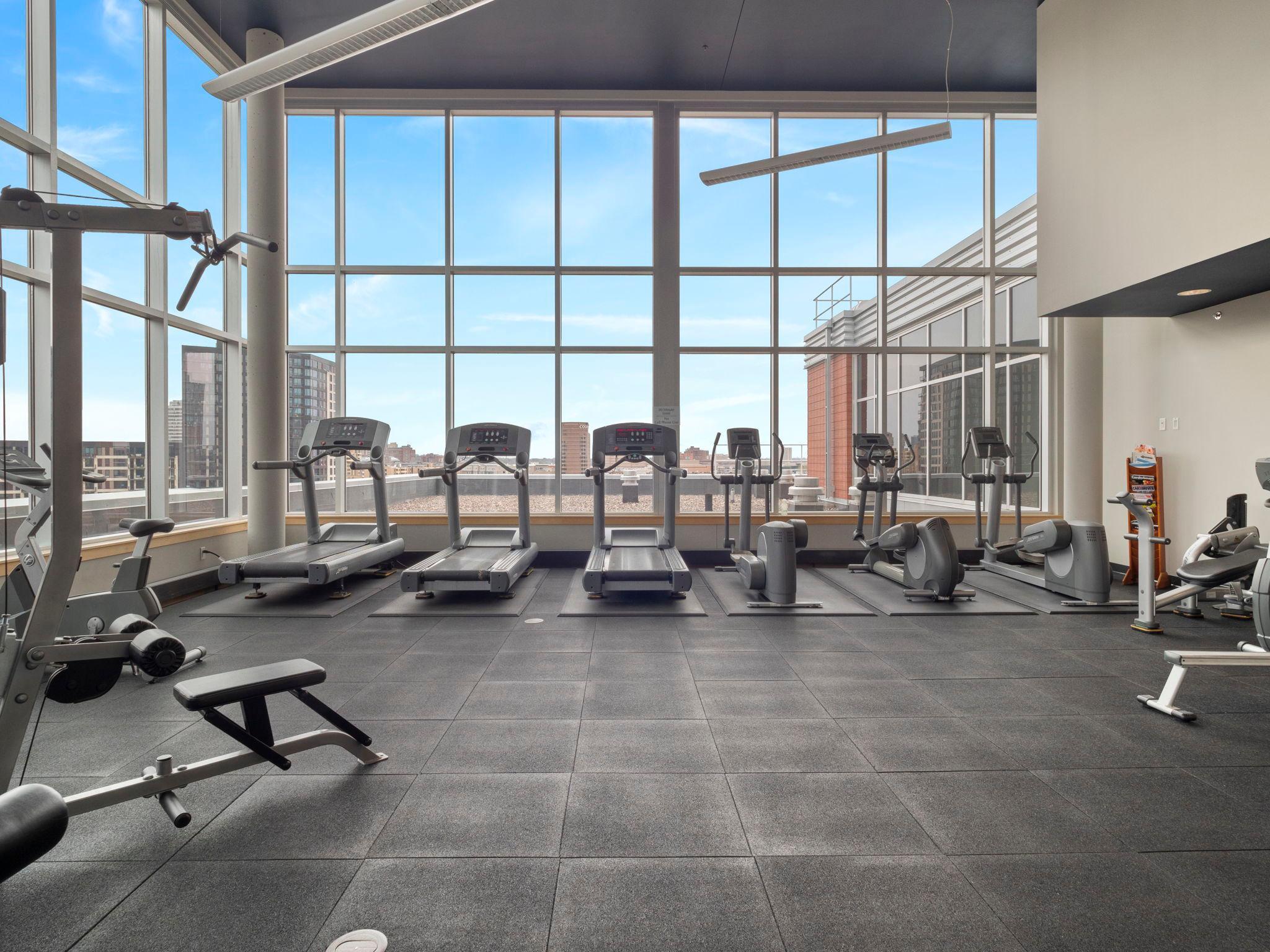 View of Residential at 215 10th Avenue #703, Minneapolis MN 55415, Minneapolis (49 of 54) - Mike Wilen | Minnesota Team Real Estate