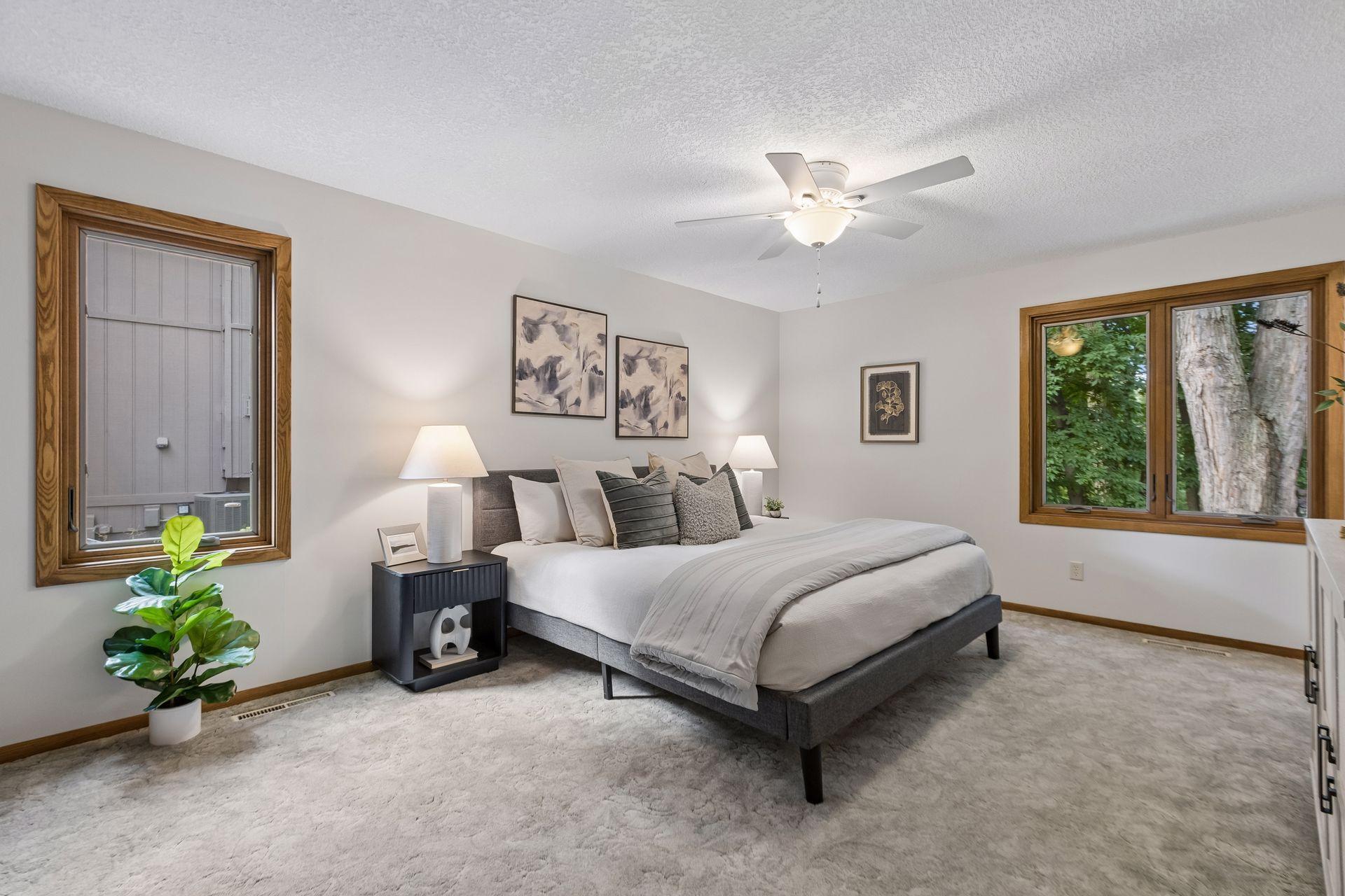 View of Residential at 14885 Ironwood Court, Eden Prairie MN 55346, Eden Prairie (22 of 46) - Mike Wilen | Minnesota Team Real Estate
