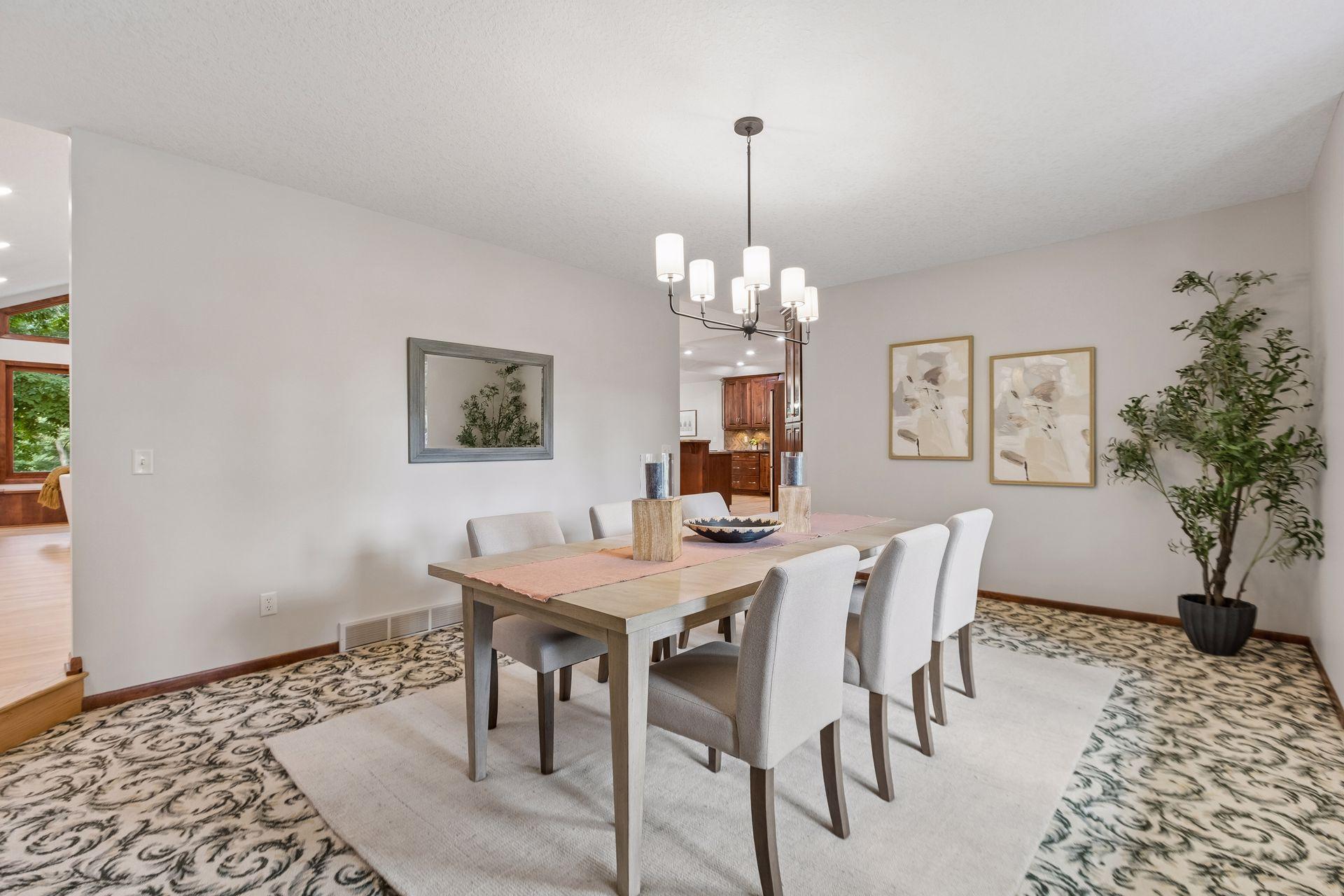 View of Residential at 14885 Ironwood Court, Eden Prairie MN 55346, Eden Prairie (21 of 46) - Mike Wilen | Minnesota Team Real Estate