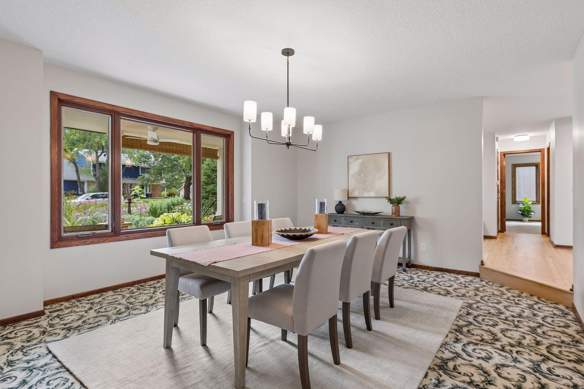 View of Residential at 14885 Ironwood Court, Eden Prairie MN 55346, Eden Prairie (20 of 46) - Mike Wilen | Minnesota Team Real Estate