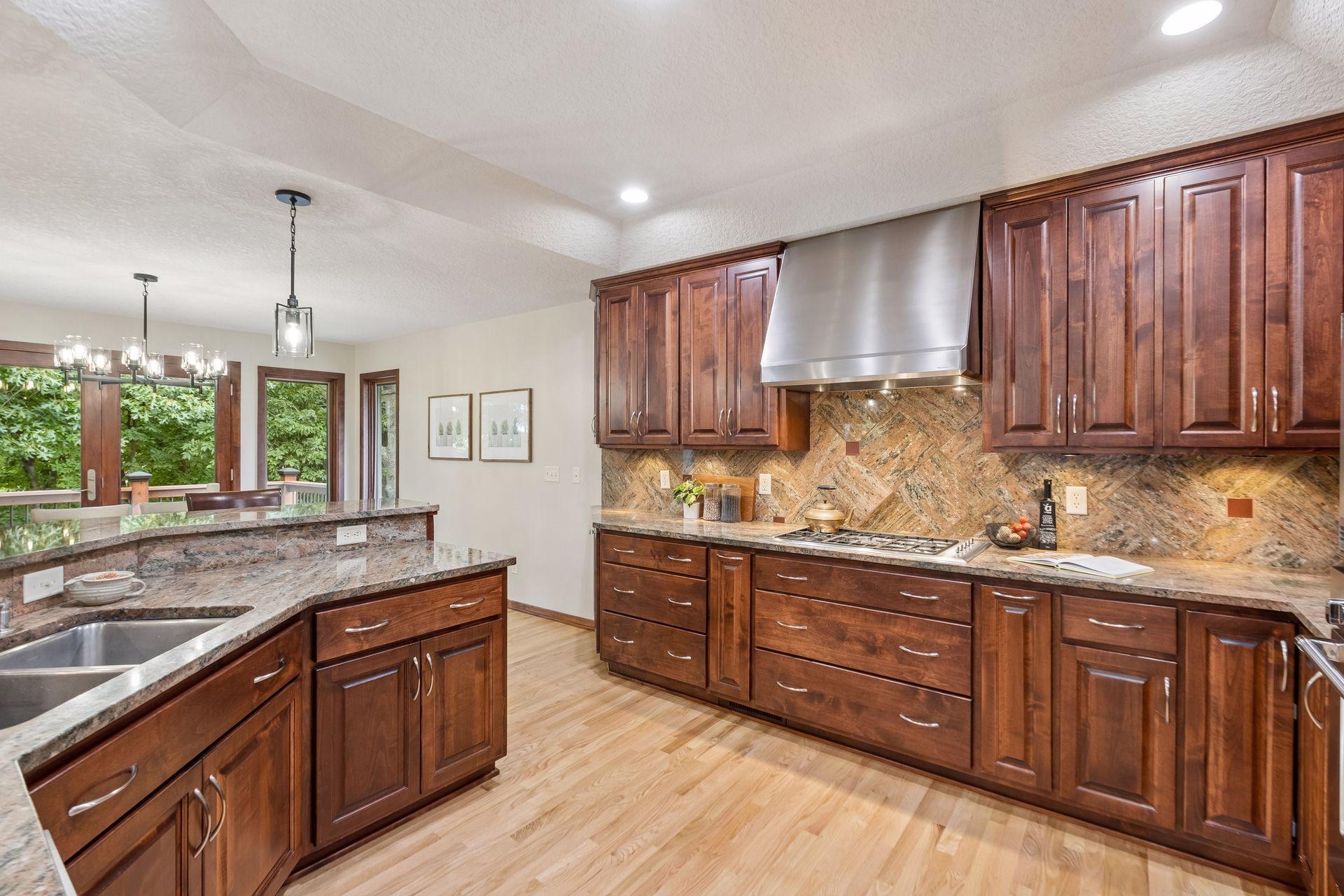 View of Residential at 14885 Ironwood Court, Eden Prairie MN 55346, Eden Prairie (16 of 46) - Mike Wilen | Minnesota Team Real Estate