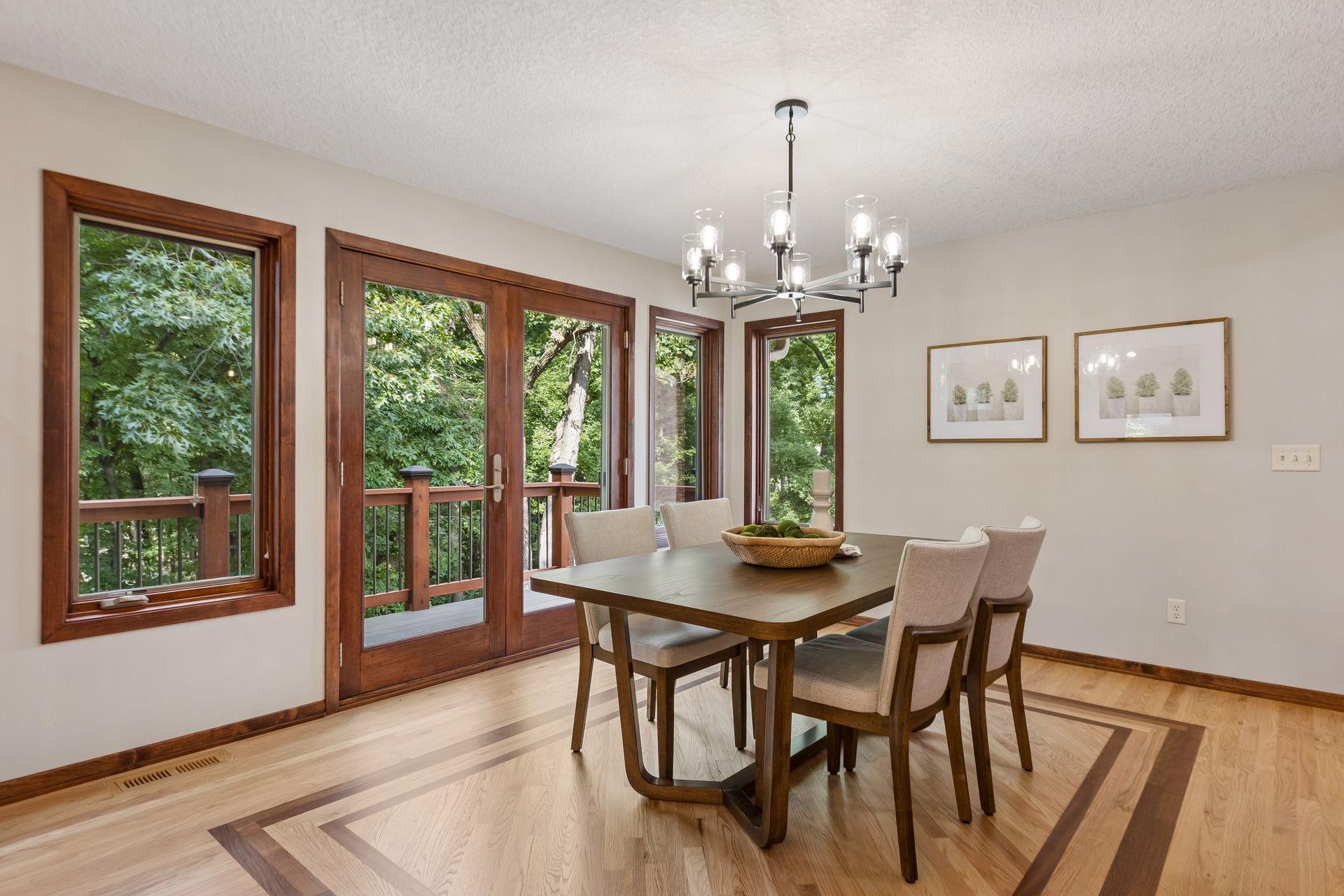 View of Residential at 14885 Ironwood Court, Eden Prairie MN 55346, Eden Prairie (12 of 46) - Mike Wilen | Minnesota Team Real Estate