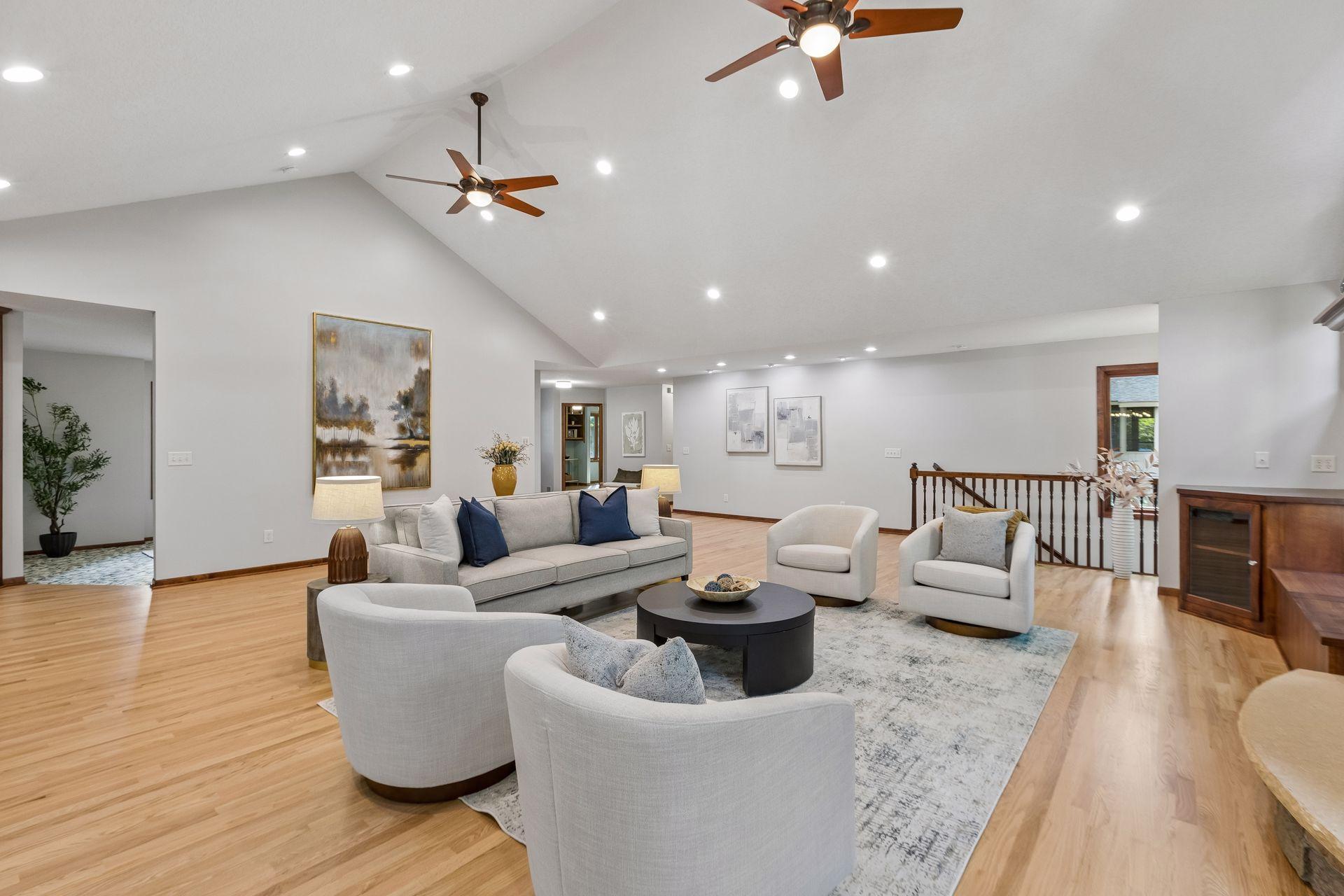 View of Residential at 14885 Ironwood Court, Eden Prairie MN 55346, Eden Prairie (11 of 46) - Mike Wilen | Minnesota Team Real Estate