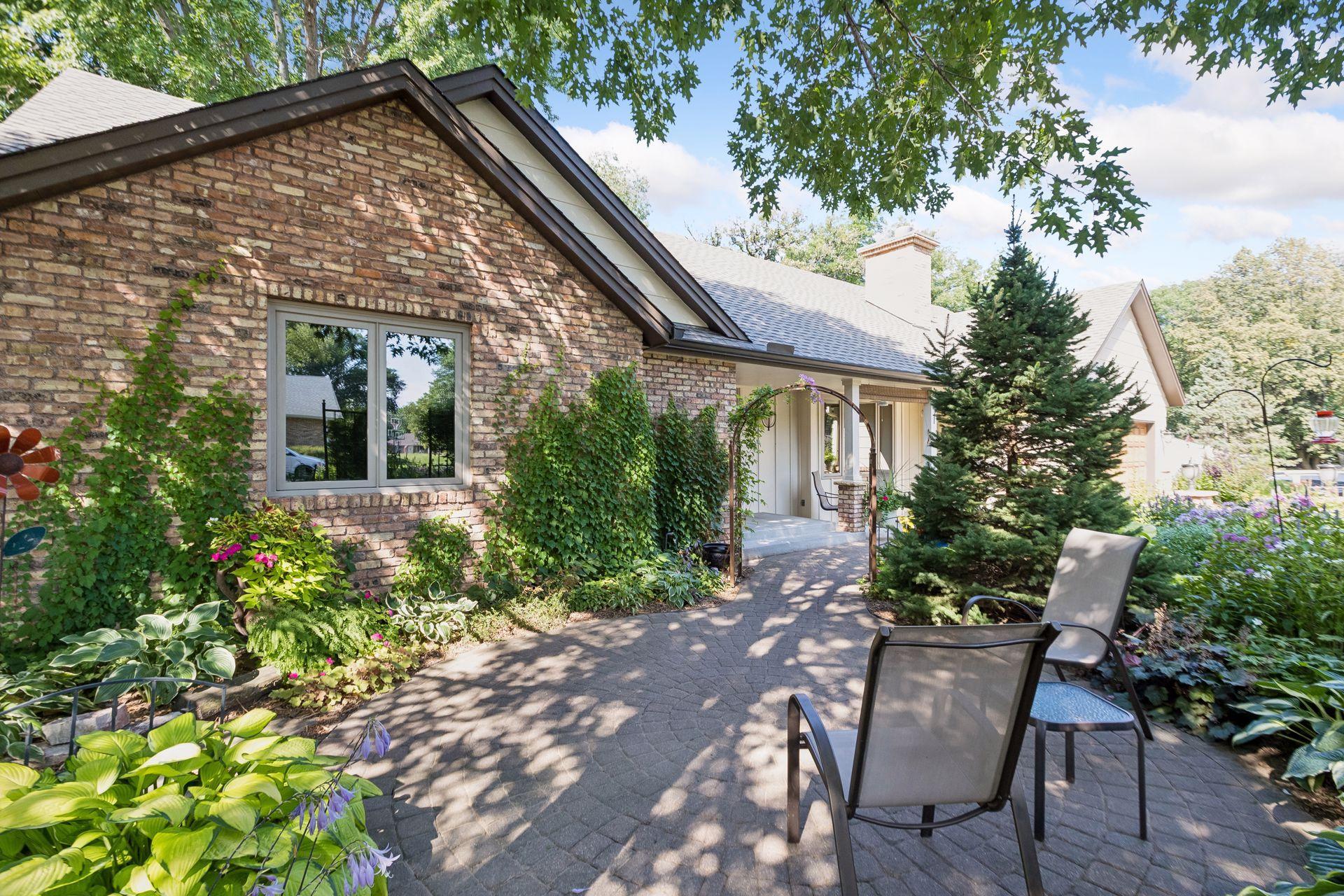 View of Residential at 14885 Ironwood Court, Eden Prairie MN 55346, Eden Prairie (3 of 46) - Mike Wilen | Minnesota Team Real Estate