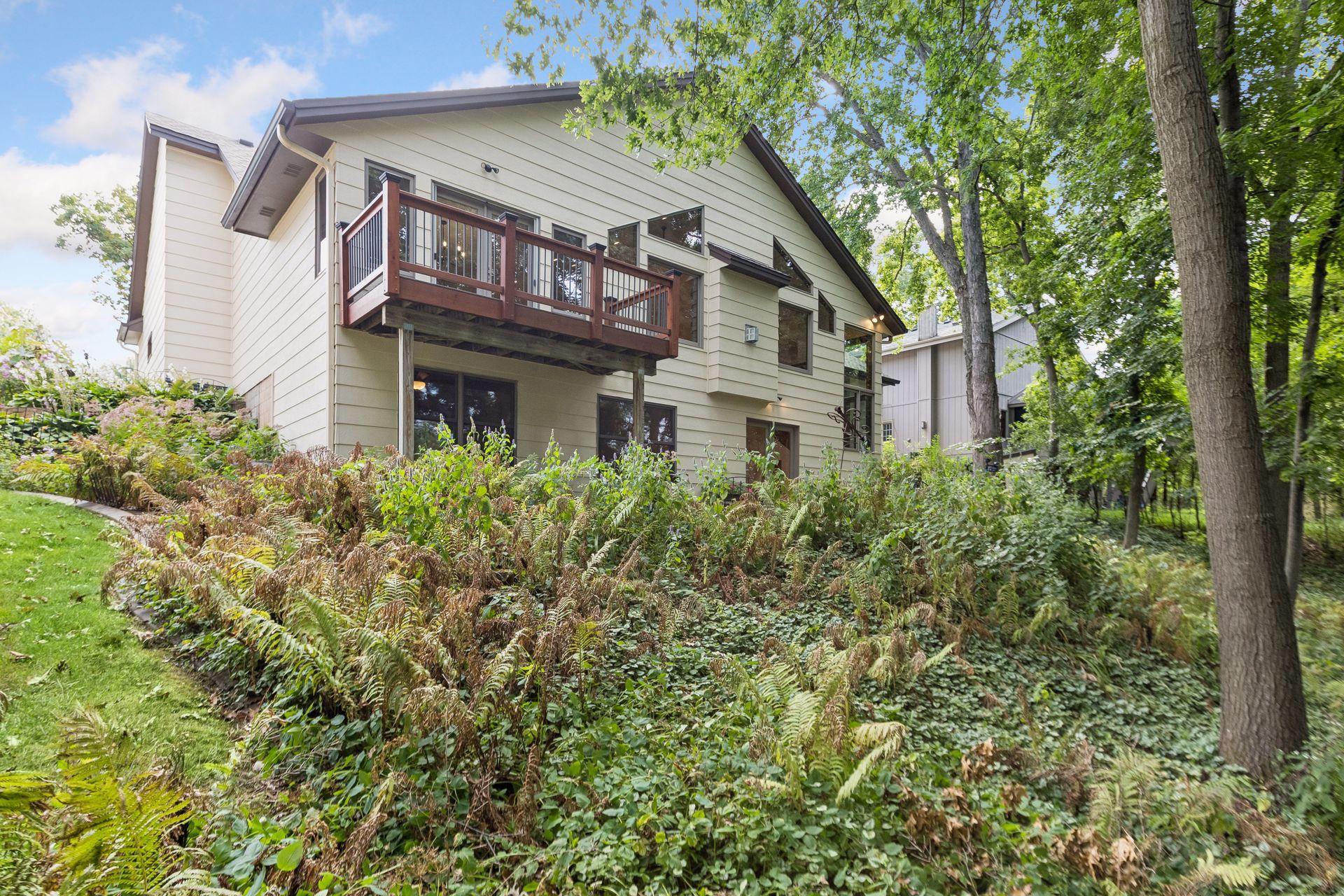 View of Residential at 14885 Ironwood Court, Eden Prairie MN 55346, Eden Prairie (46 of 46) - Mike Wilen | Minnesota Team Real Estate