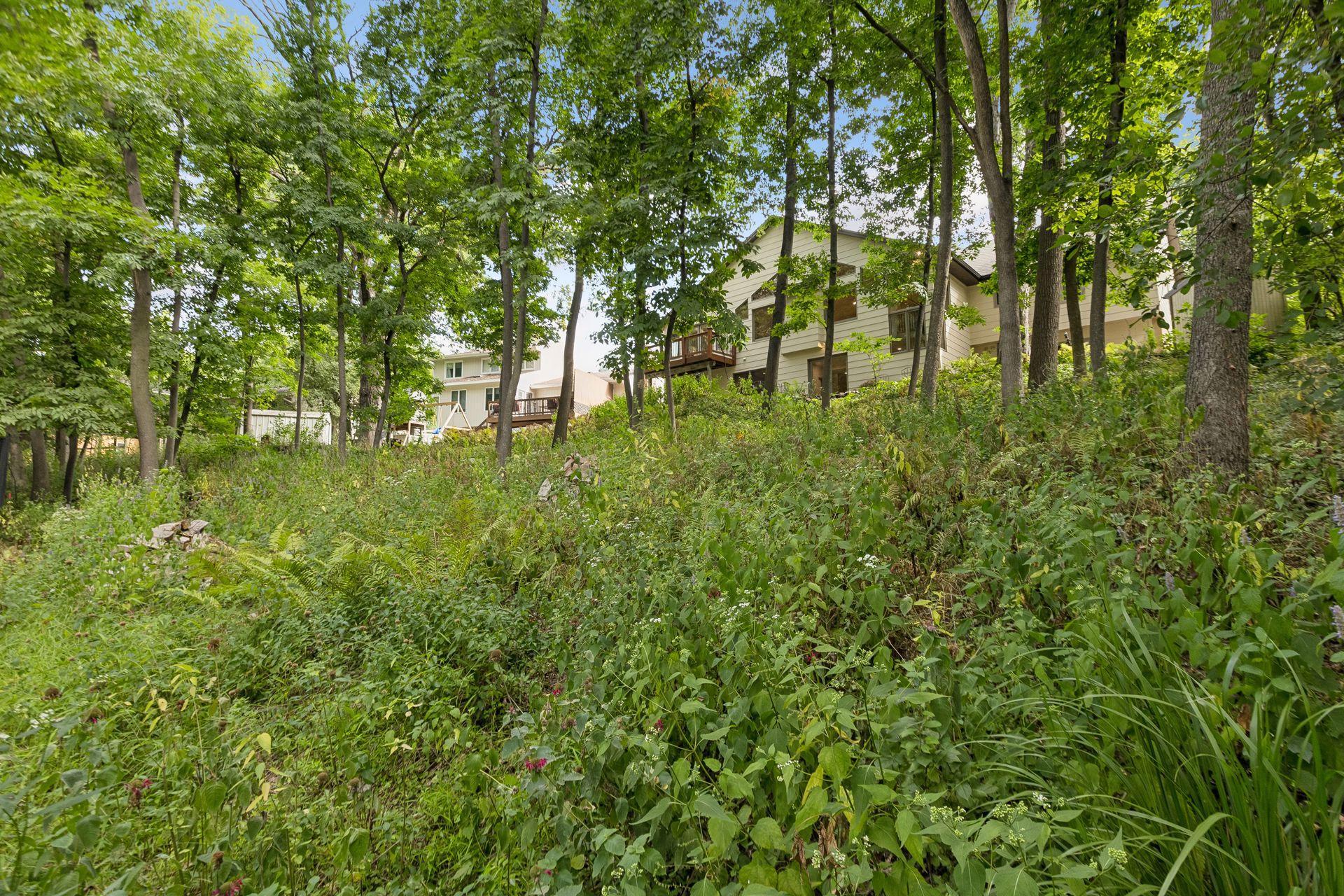 View of Residential at 14885 Ironwood Court, Eden Prairie MN 55346, Eden Prairie (45 of 46) - Mike Wilen | Minnesota Team Real Estate