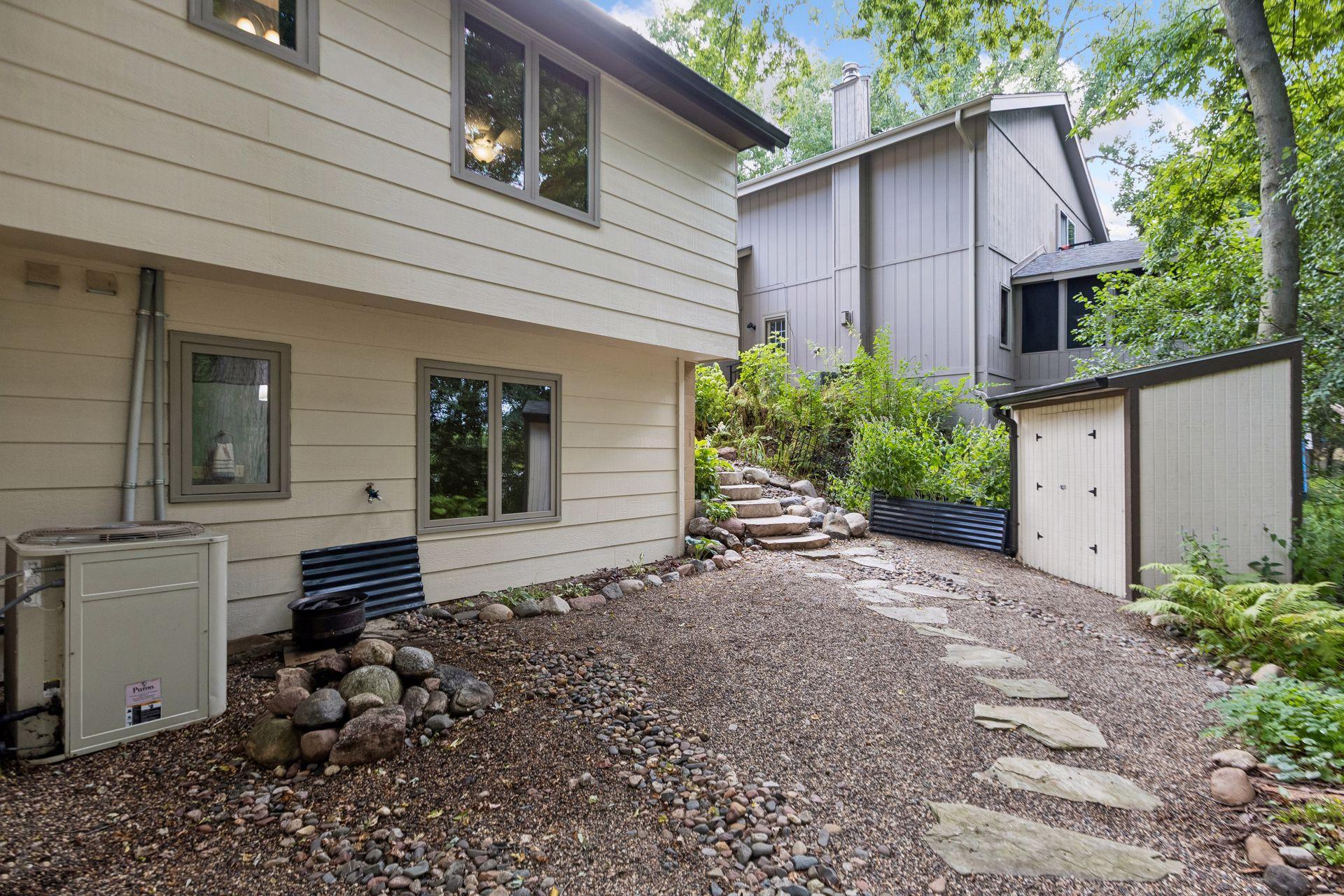 View of Residential at 14885 Ironwood Court, Eden Prairie MN 55346, Eden Prairie (44 of 46) - Mike Wilen | Minnesota Team Real Estate