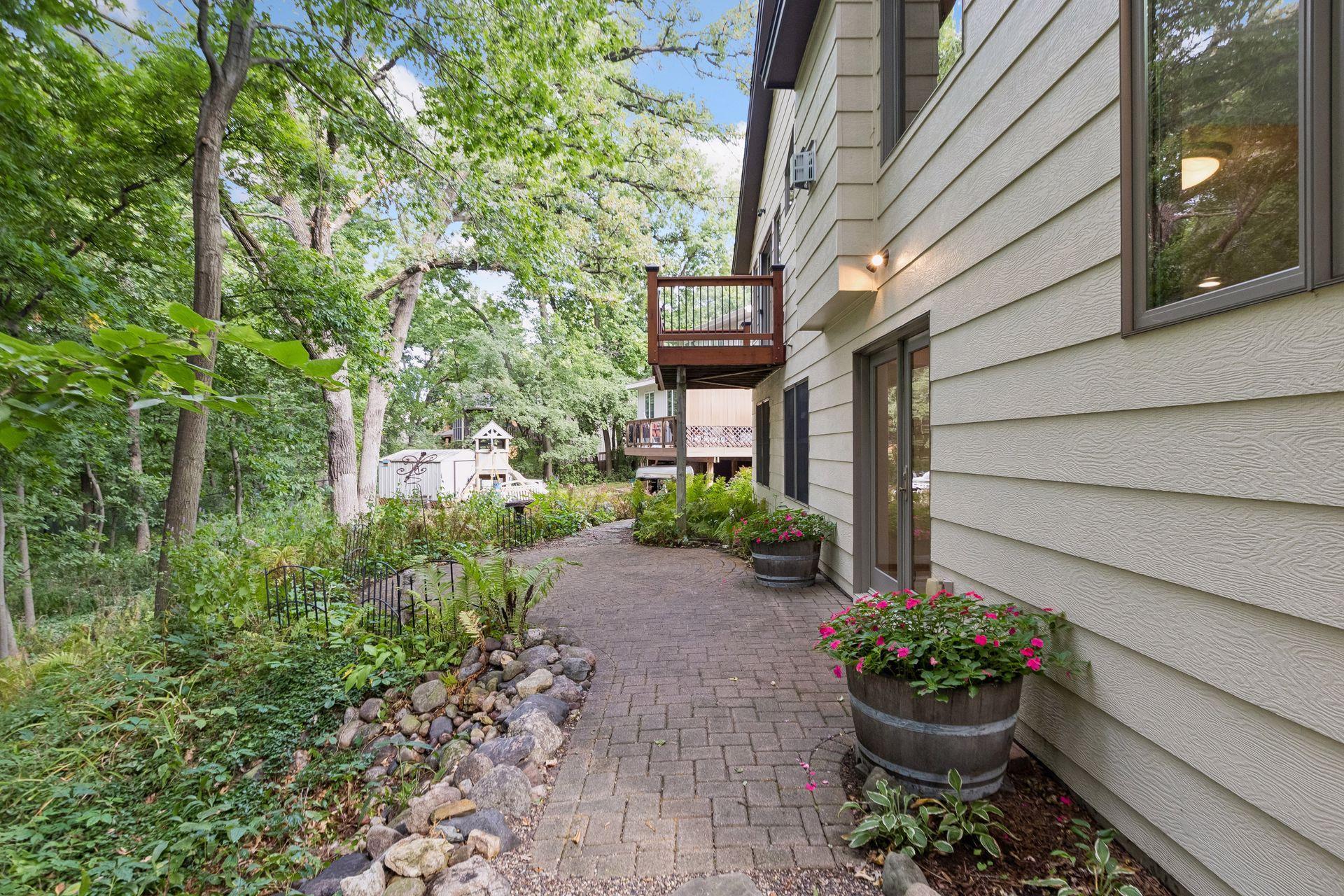 View of Residential at 14885 Ironwood Court, Eden Prairie MN 55346, Eden Prairie (43 of 46) - Mike Wilen | Minnesota Team Real Estate