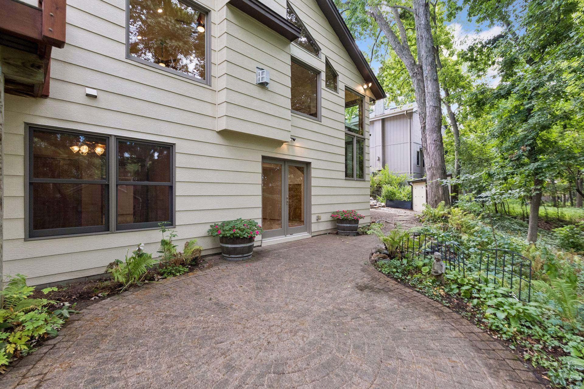 View of Residential at 14885 Ironwood Court, Eden Prairie MN 55346, Eden Prairie (42 of 46) - Mike Wilen | Minnesota Team Real Estate