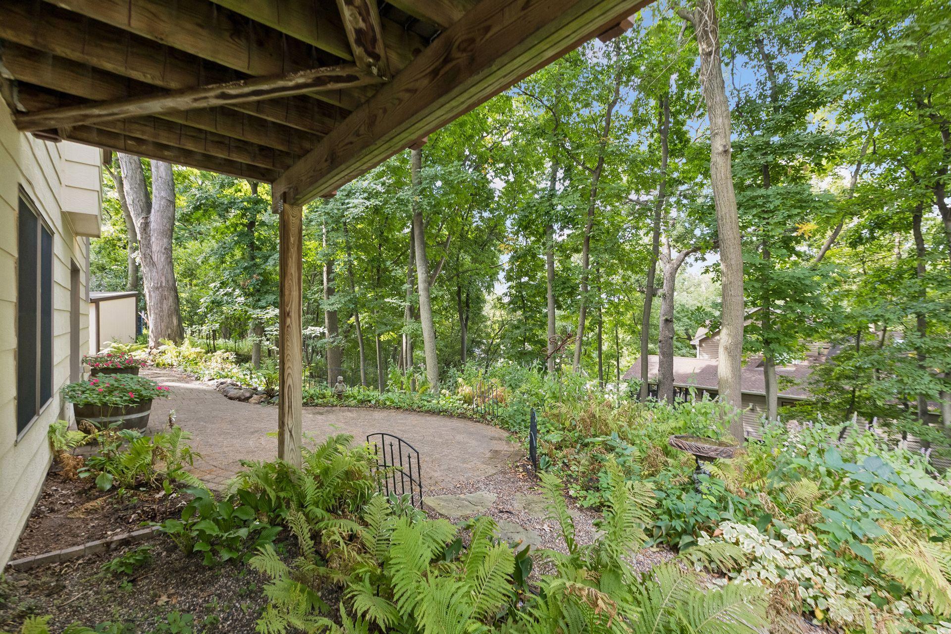 View of Residential at 14885 Ironwood Court, Eden Prairie MN 55346, Eden Prairie (41 of 46) - Mike Wilen | Minnesota Team Real Estate