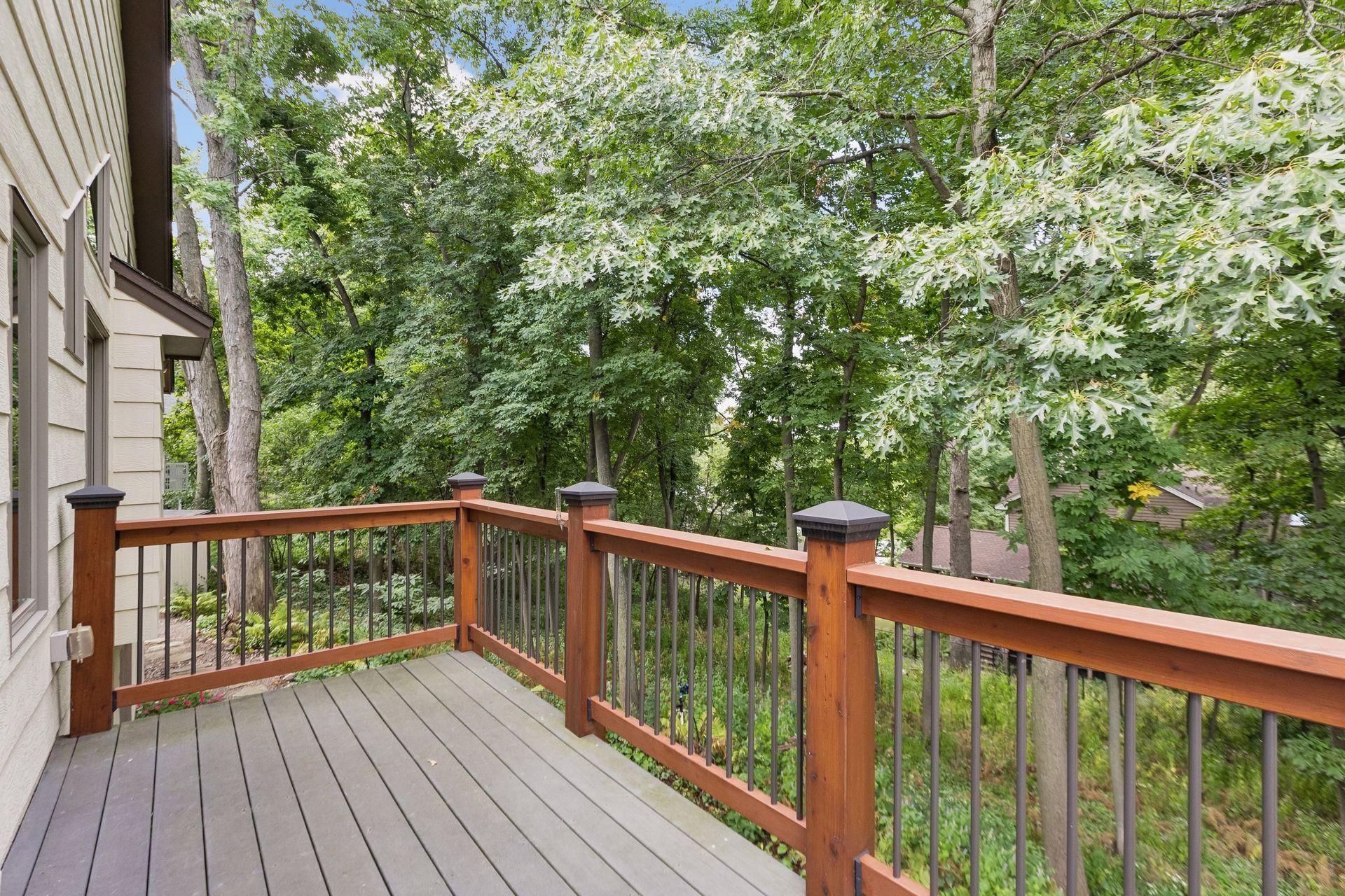 View of Residential at 14885 Ironwood Court, Eden Prairie MN 55346, Eden Prairie (40 of 46) - Mike Wilen | Minnesota Team Real Estate