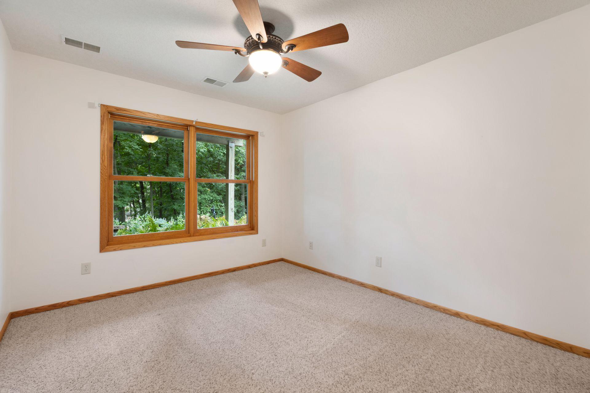 View of Residential at 14885 Ironwood Court, Eden Prairie MN 55346, Eden Prairie (38 of 46) - Mike Wilen | Minnesota Team Real Estate