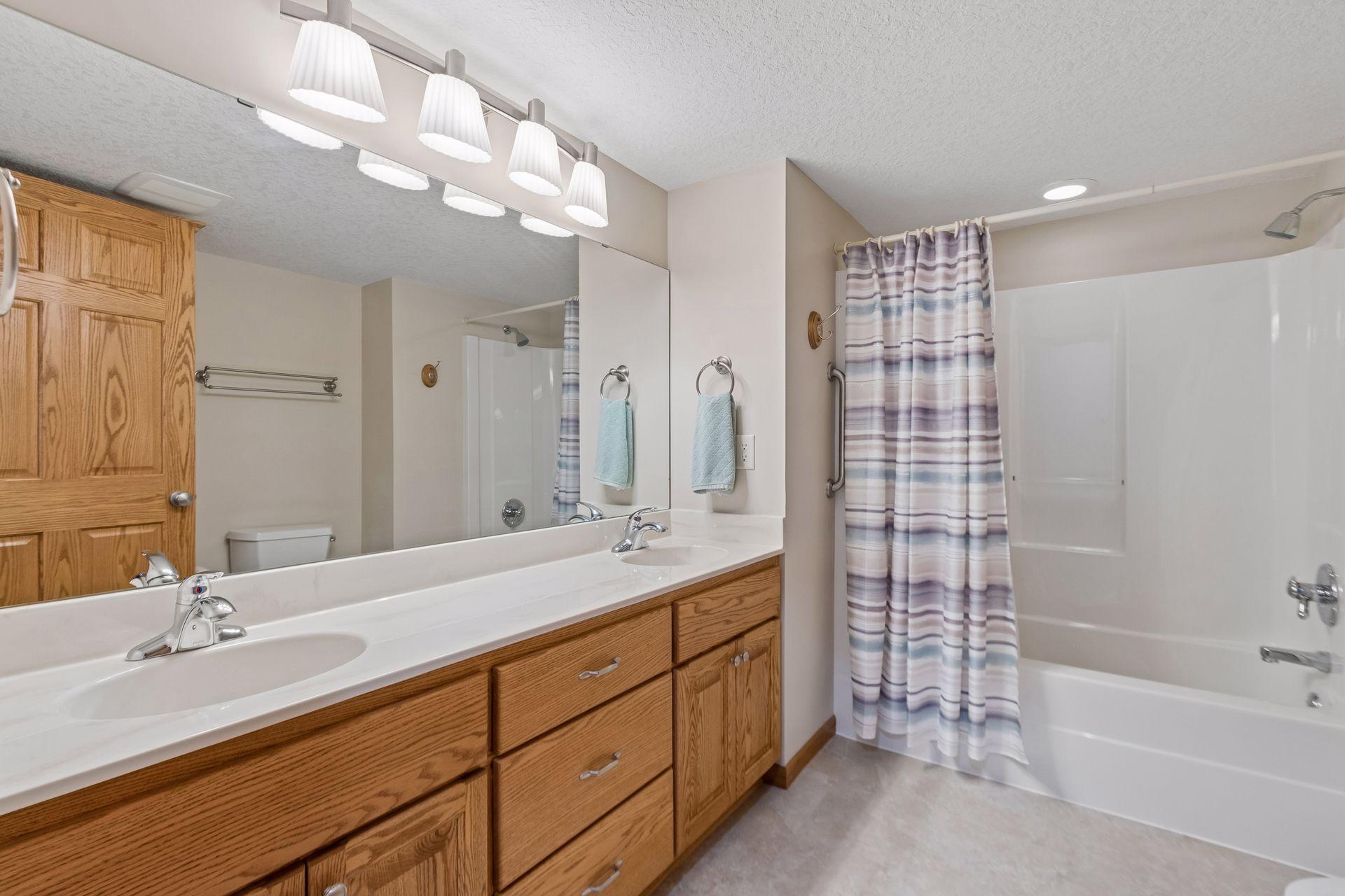 View of Residential at 14885 Ironwood Court, Eden Prairie MN 55346, Eden Prairie (37 of 46) - Mike Wilen | Minnesota Team Real Estate