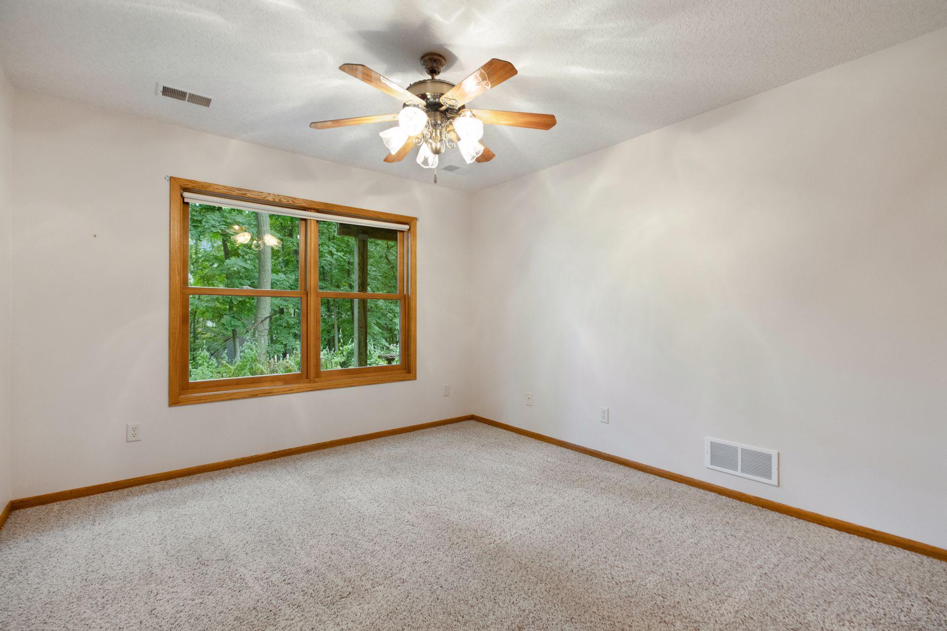 View of Residential at 14885 Ironwood Court, Eden Prairie MN 55346, Eden Prairie (36 of 46) - Mike Wilen | Minnesota Team Real Estate