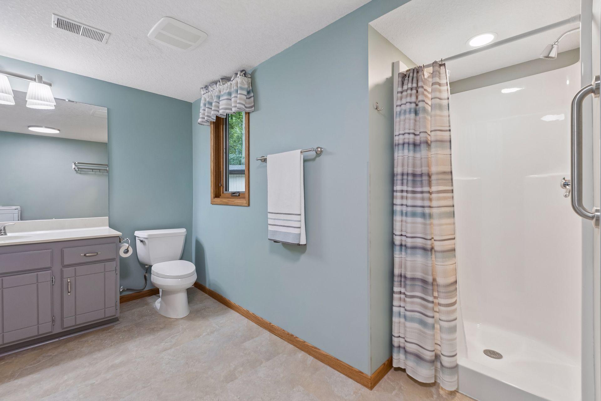 View of Residential at 14885 Ironwood Court, Eden Prairie MN 55346, Eden Prairie (35 of 46) - Mike Wilen | Minnesota Team Real Estate