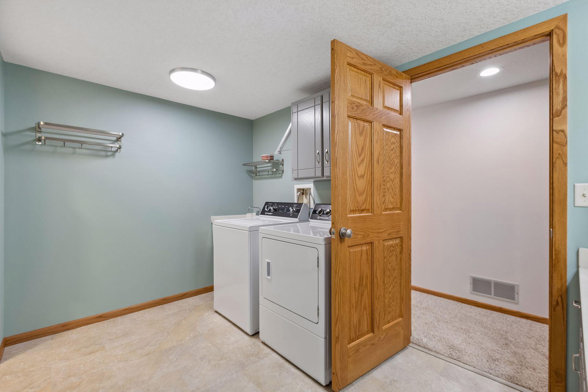 View of Residential at 14885 Ironwood Court, Eden Prairie MN 55346, Eden Prairie (34 of 46) - Mike Wilen | Minnesota Team Real Estate