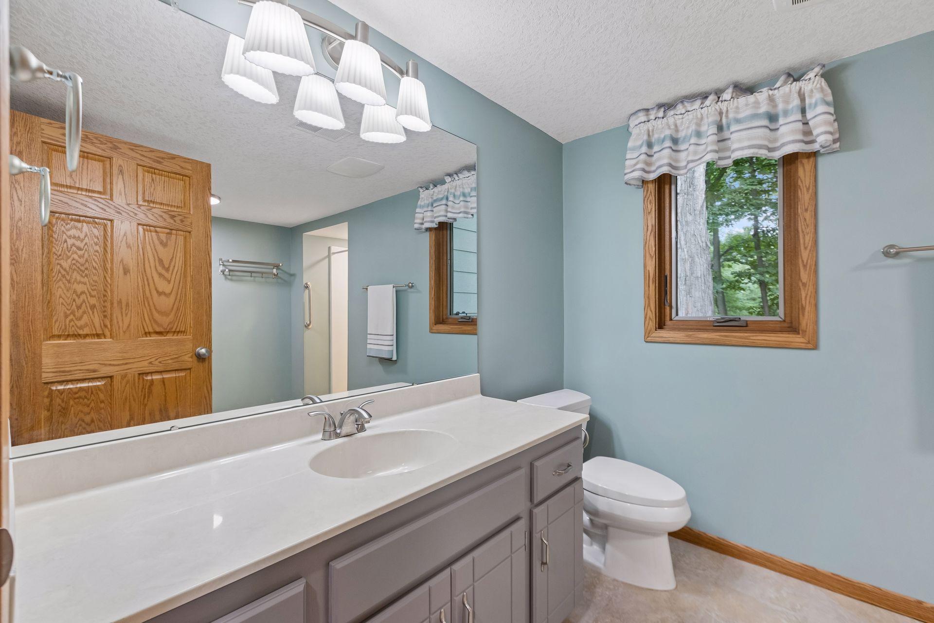 View of Residential at 14885 Ironwood Court, Eden Prairie MN 55346, Eden Prairie (33 of 46) - Mike Wilen | Minnesota Team Real Estate