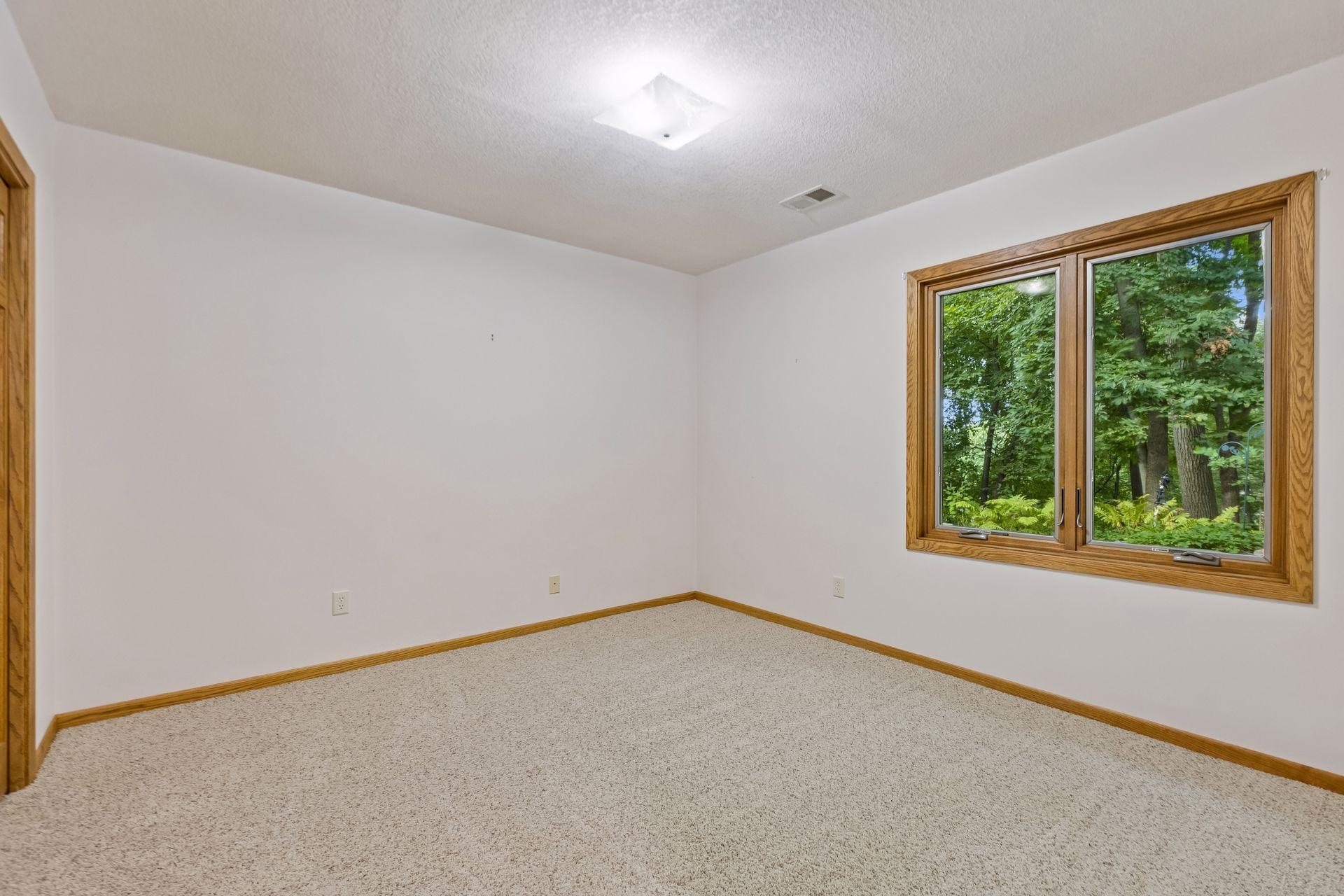 View of Residential at 14885 Ironwood Court, Eden Prairie MN 55346, Eden Prairie (32 of 46) - Mike Wilen | Minnesota Team Real Estate