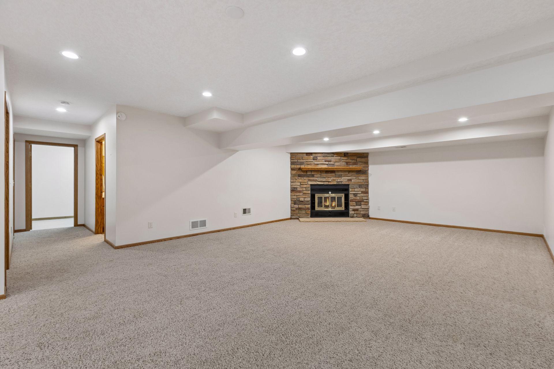 View of Residential at 14885 Ironwood Court, Eden Prairie MN 55346, Eden Prairie (31 of 46) - Mike Wilen | Minnesota Team Real Estate