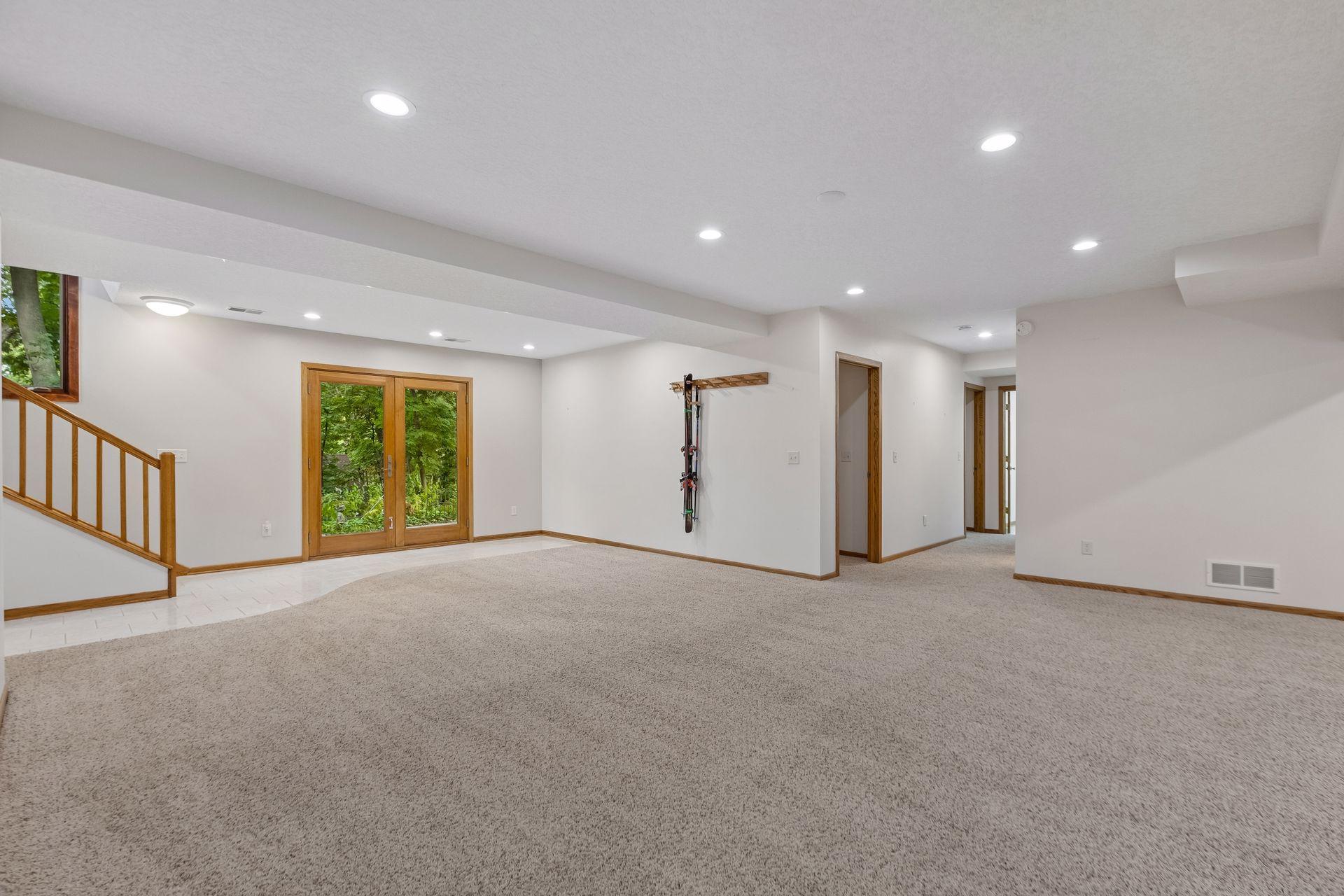 View of Residential at 14885 Ironwood Court, Eden Prairie MN 55346, Eden Prairie (30 of 46) - Mike Wilen | Minnesota Team Real Estate