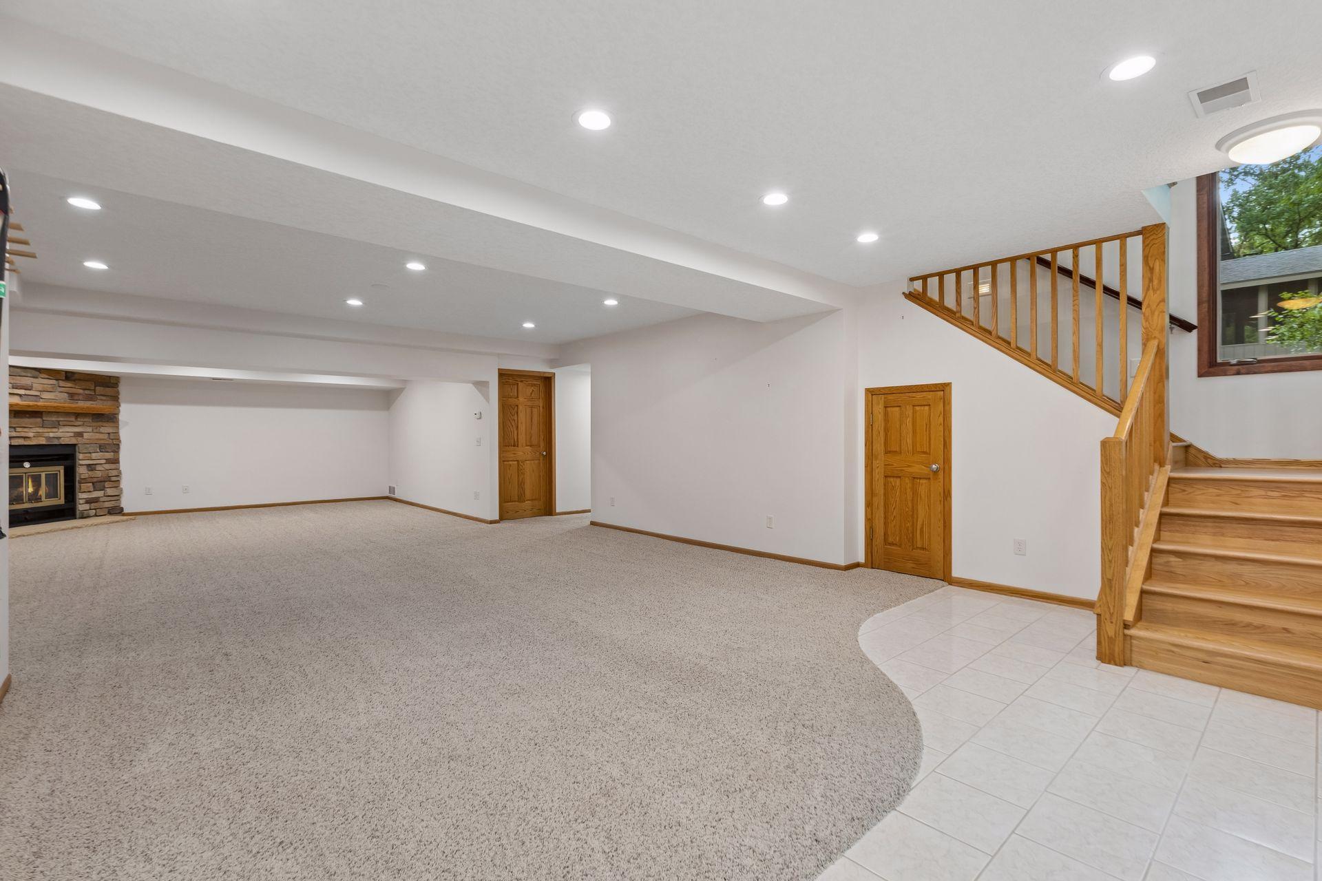 View of Residential at 14885 Ironwood Court, Eden Prairie MN 55346, Eden Prairie (29 of 46) - Mike Wilen | Minnesota Team Real Estate