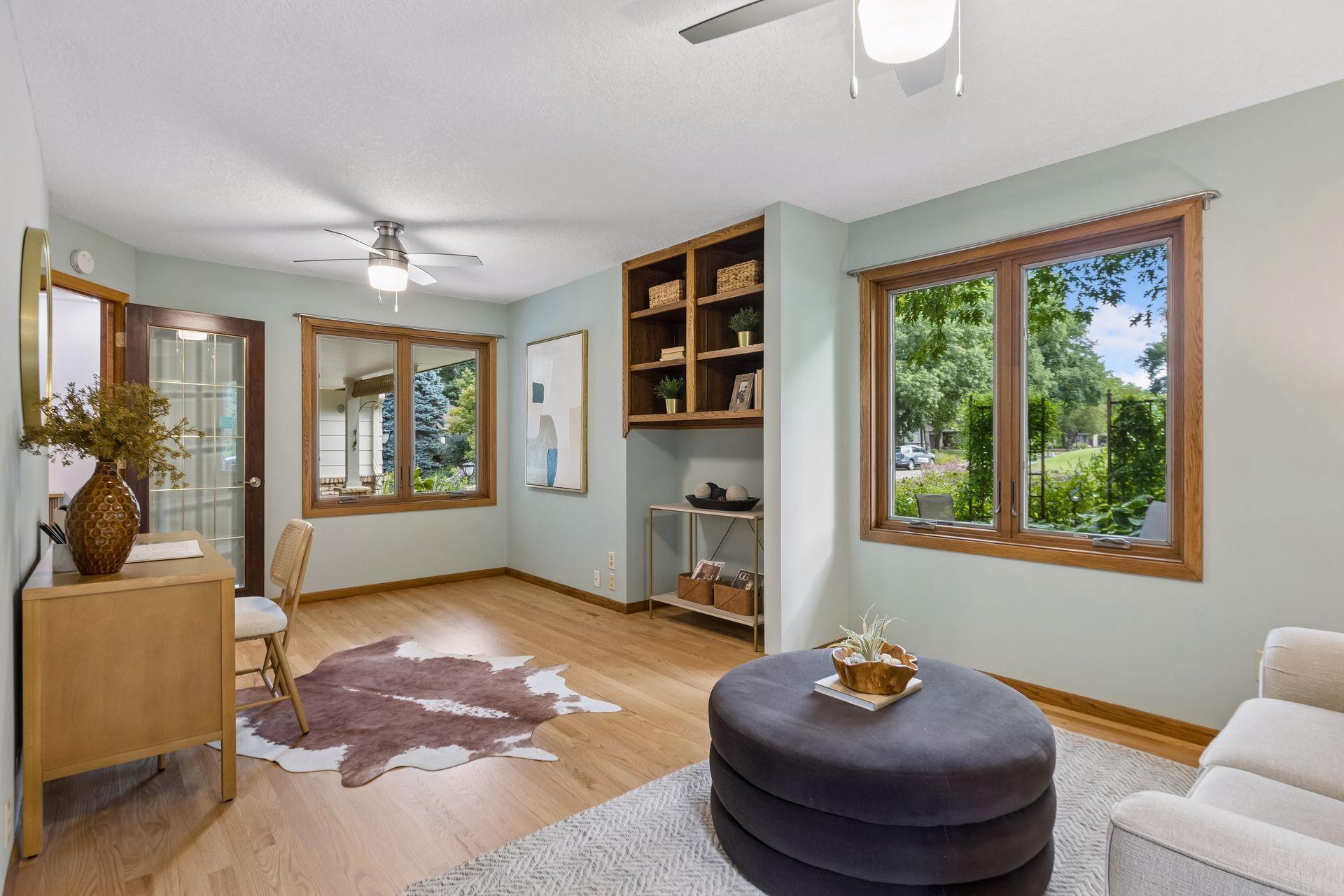 View of Residential at 14885 Ironwood Court, Eden Prairie MN 55346, Eden Prairie (27 of 46) - Mike Wilen | Minnesota Team Real Estate