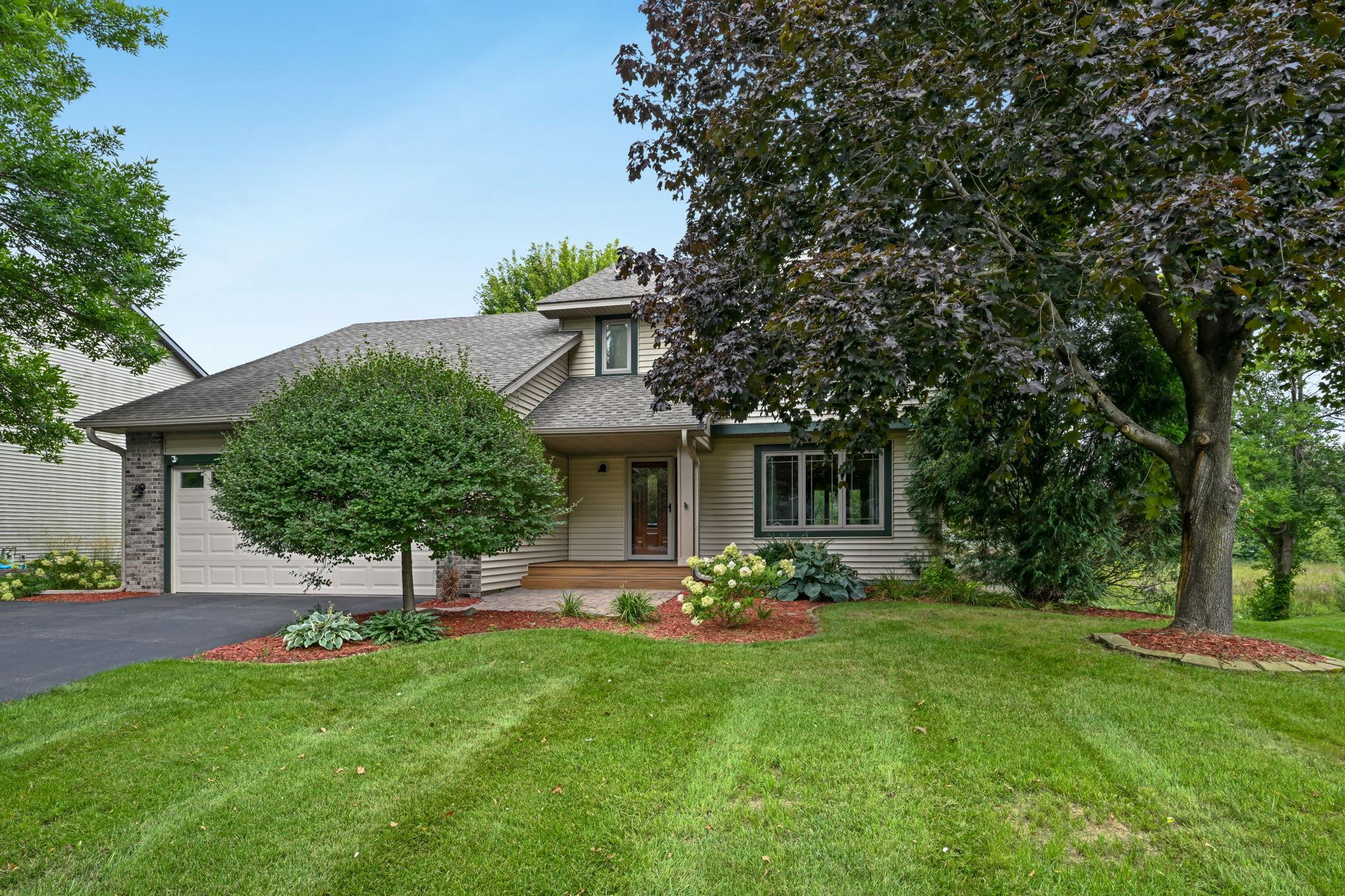View of Residential at 8400 Lake Drive, Chanhassen MN 55317, Chanhassen - Mike Wilen | Minnesota Team Real Estate