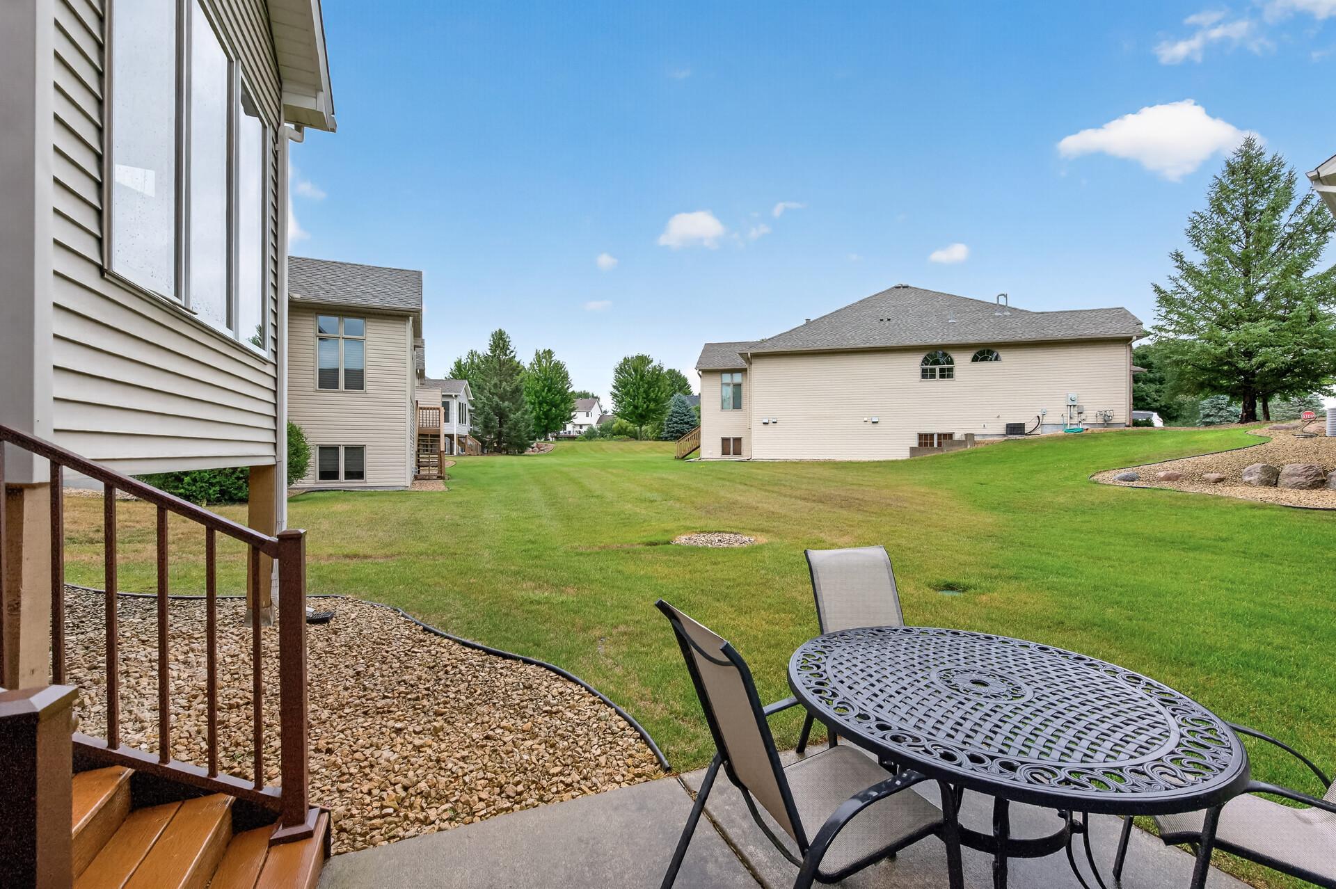 View of Residential at 11446 Preserve Lane, Champlin MN 55316, Champlin (30 of 32) - Mike Wilen | Minnesota Team Real Estate