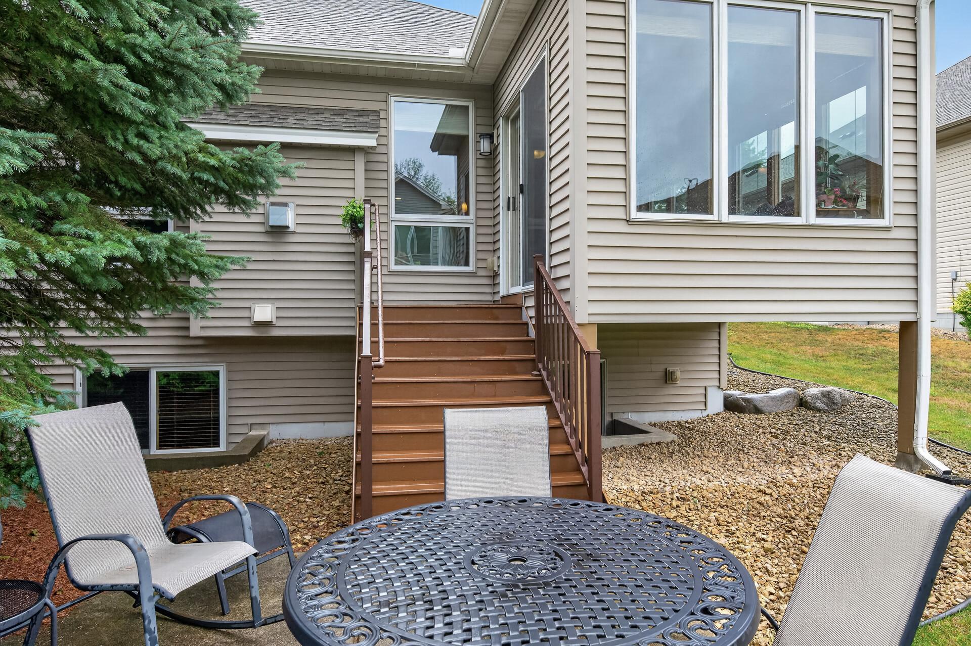 View of Residential at 11446 Preserve Lane, Champlin MN 55316, Champlin (29 of 32) - Mike Wilen | Minnesota Team Real Estate