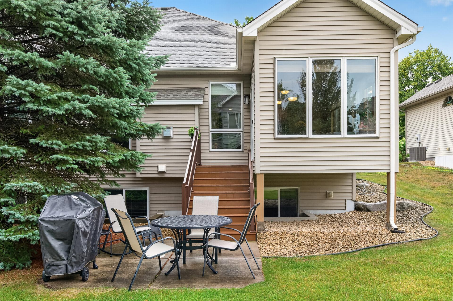 View of Residential at 11446 Preserve Lane, Champlin MN 55316, Champlin (28 of 32) - Mike Wilen | Minnesota Team Real Estate