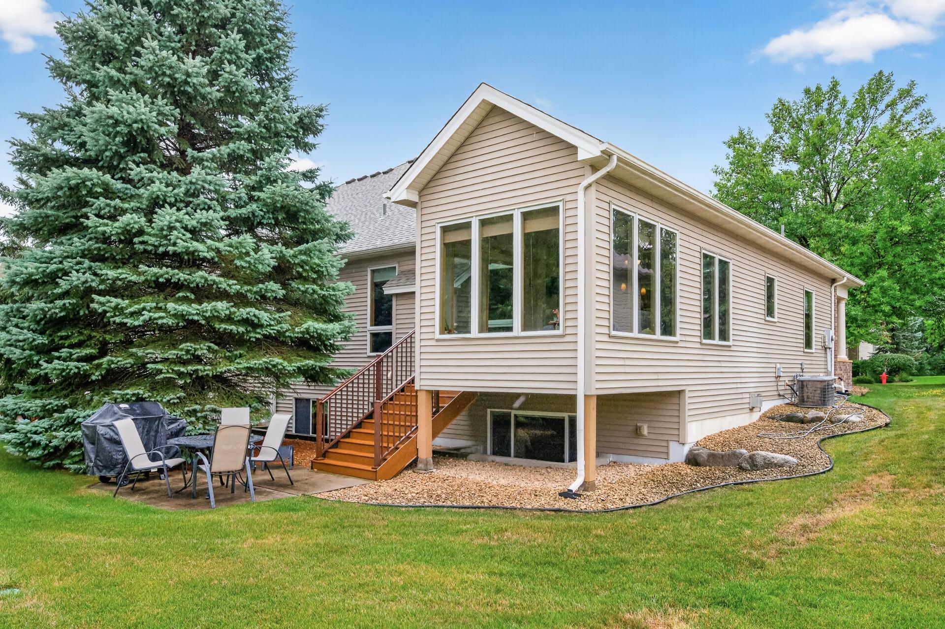 View of Residential at 11446 Preserve Lane, Champlin MN 55316, Champlin (27 of 32) - Mike Wilen | Minnesota Team Real Estate