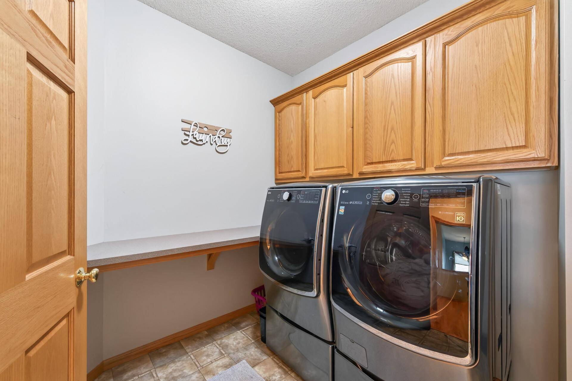 View of Residential at 11446 Preserve Lane, Champlin MN 55316, Champlin (26 of 32) - Mike Wilen | Minnesota Team Real Estate