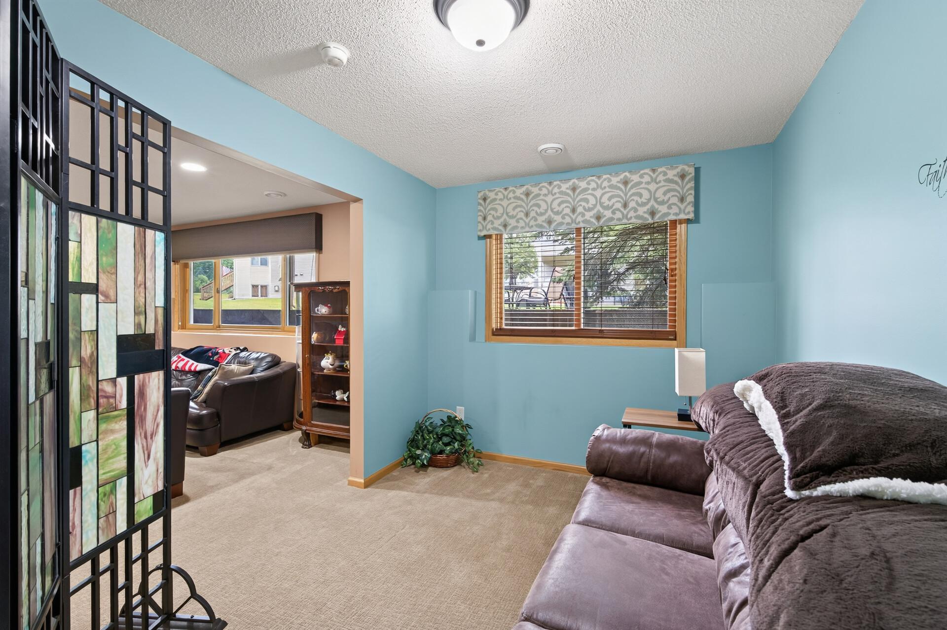View of Residential at 11446 Preserve Lane, Champlin MN 55316, Champlin (22 of 32) - Mike Wilen | Minnesota Team Real Estate