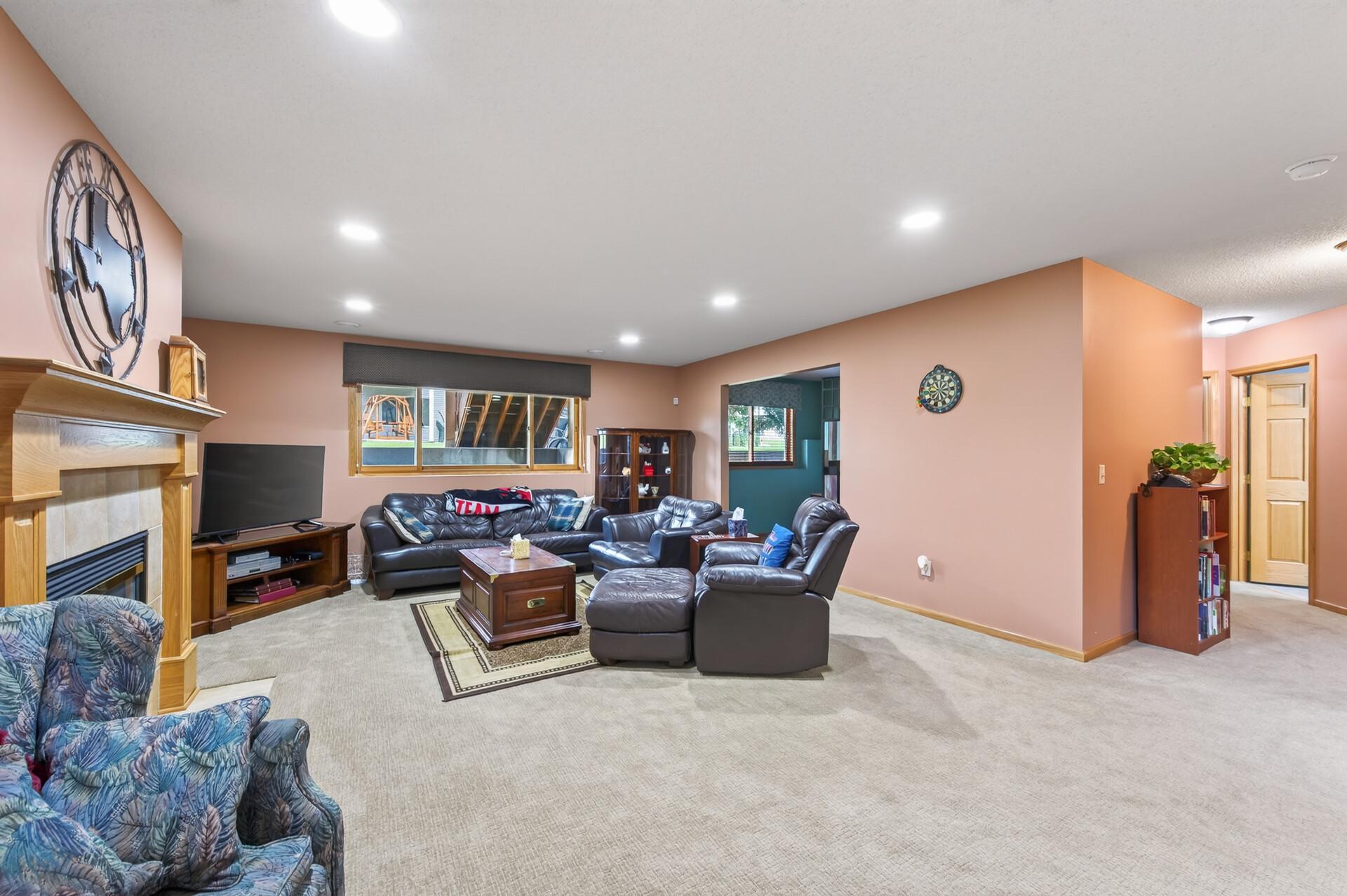 View of Residential at 11446 Preserve Lane, Champlin MN 55316, Champlin (21 of 32) - Mike Wilen | Minnesota Team Real Estate