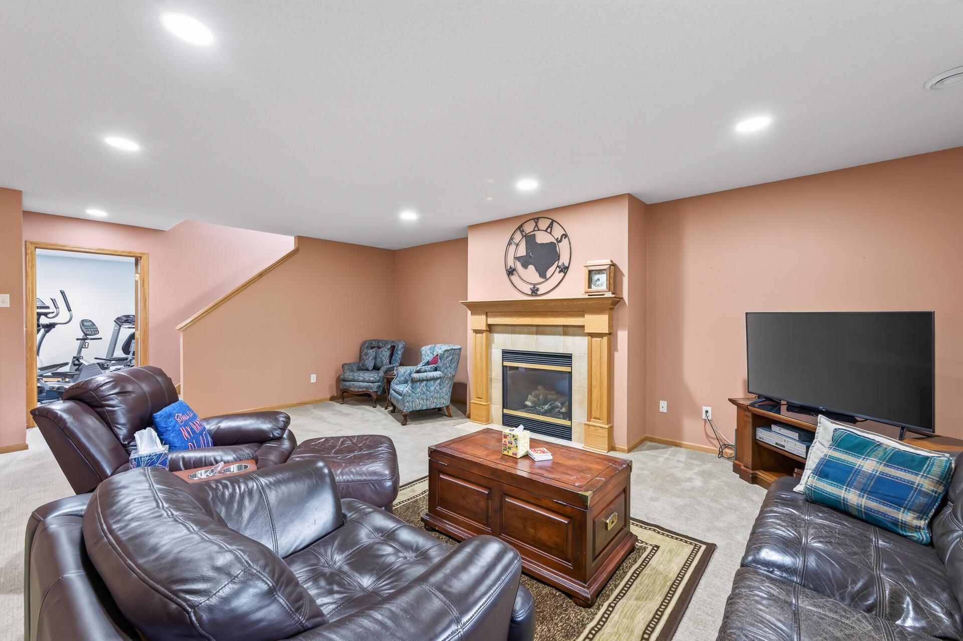 View of Residential at 11446 Preserve Lane, Champlin MN 55316, Champlin (20 of 32) - Mike Wilen | Minnesota Team Real Estate