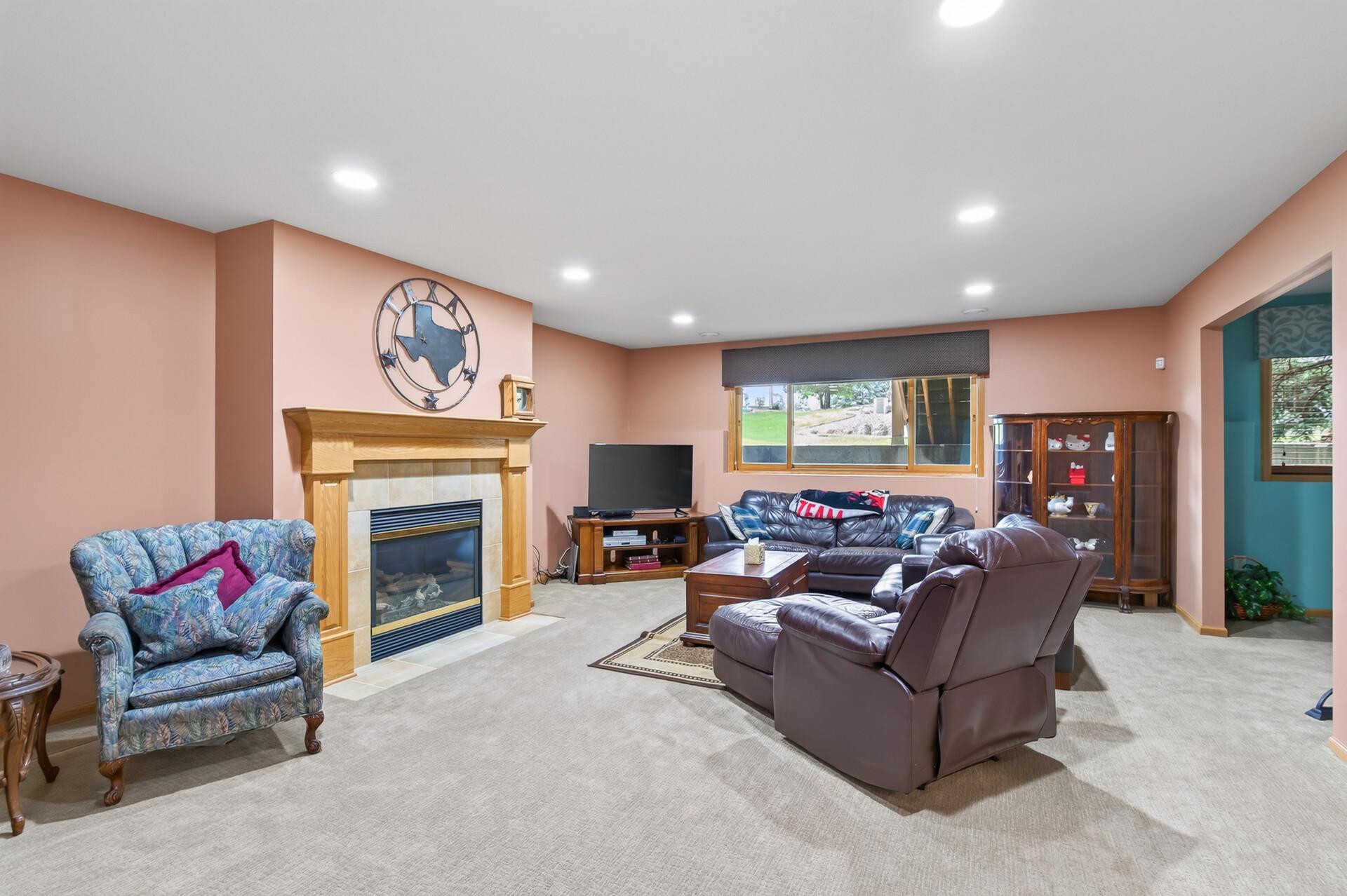 View of Residential at 11446 Preserve Lane, Champlin MN 55316, Champlin (19 of 32) - Mike Wilen | Minnesota Team Real Estate