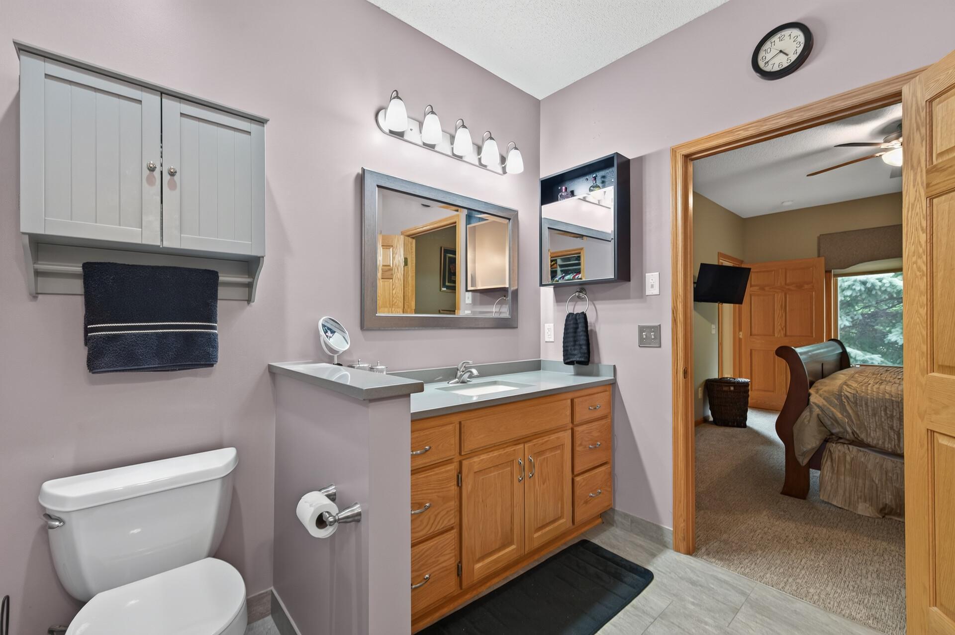 View of Residential at 11446 Preserve Lane, Champlin MN 55316, Champlin (17 of 32) - Mike Wilen | Minnesota Team Real Estate