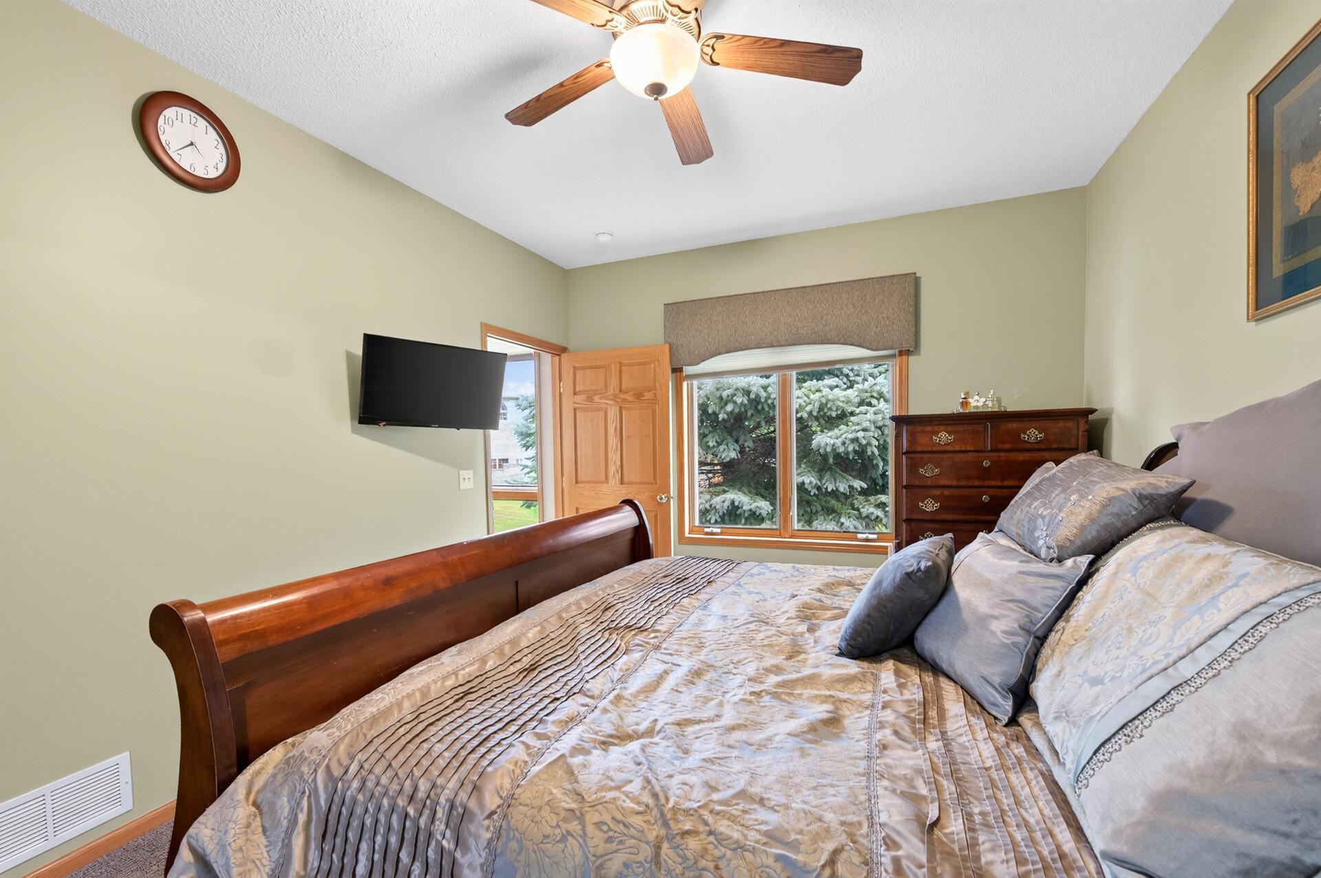 View of Residential at 11446 Preserve Lane, Champlin MN 55316, Champlin (15 of 32) - Mike Wilen | Minnesota Team Real Estate
