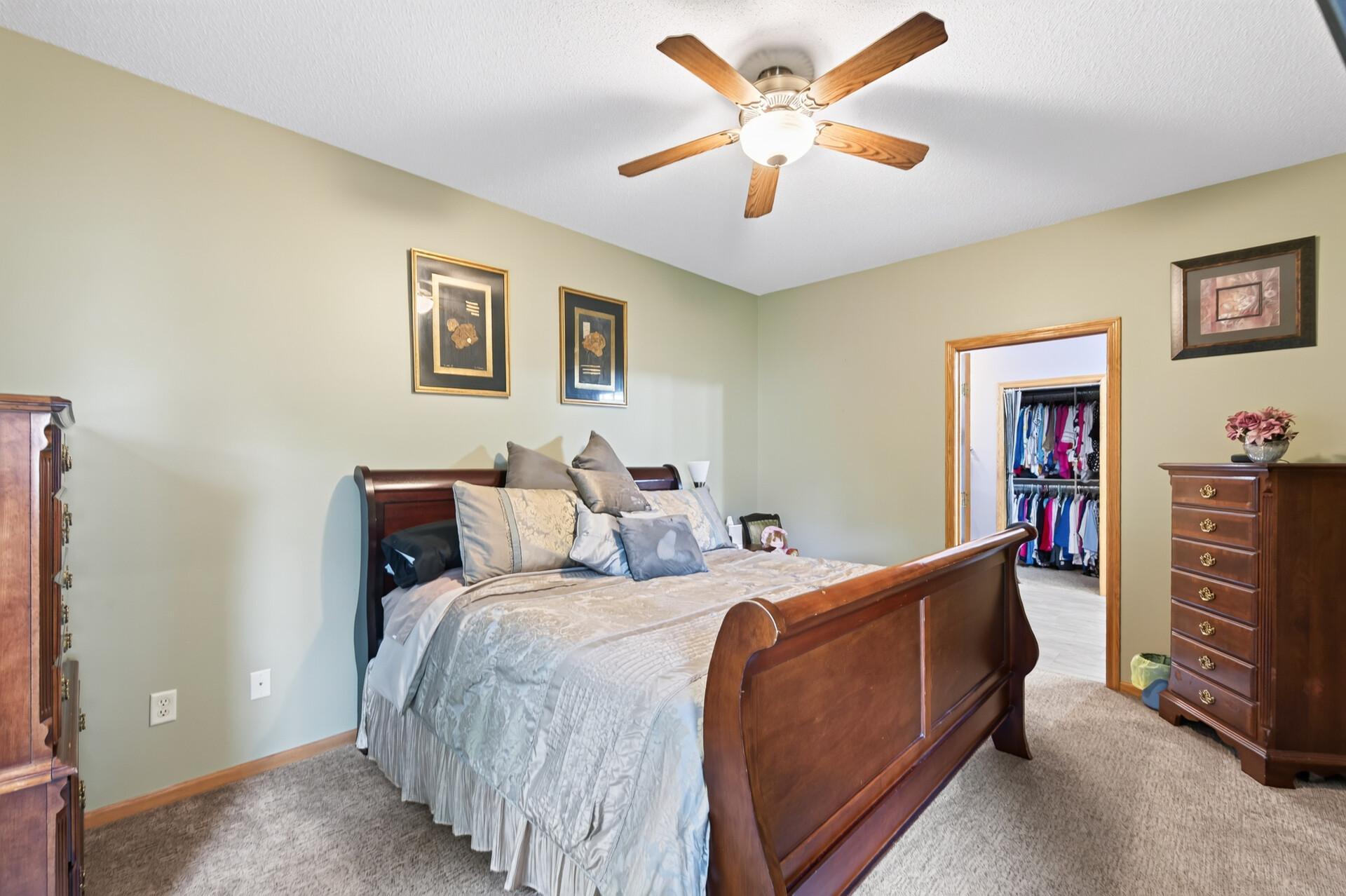 View of Residential at 11446 Preserve Lane, Champlin MN 55316, Champlin (14 of 32) - Mike Wilen | Minnesota Team Real Estate