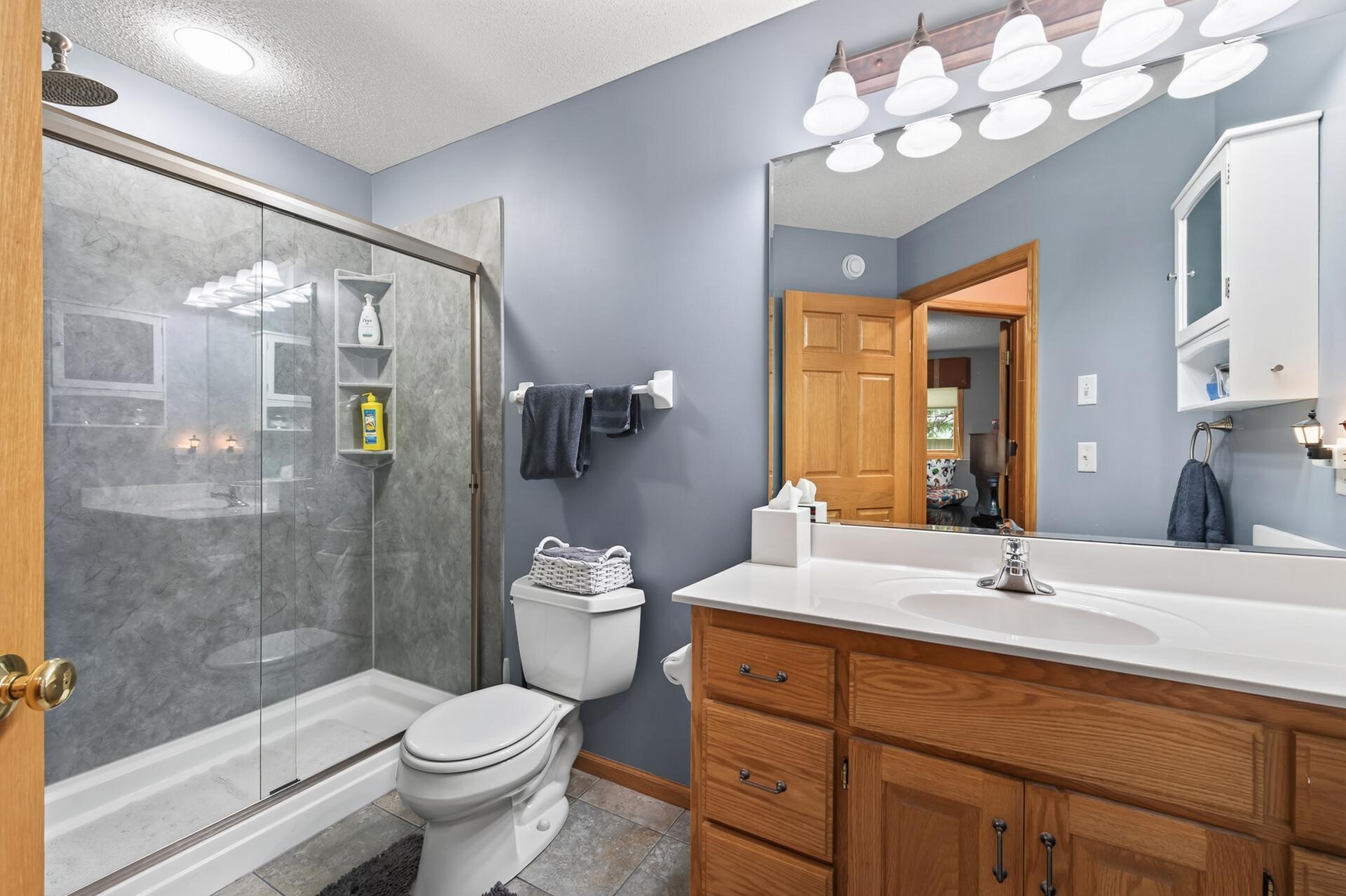 View of Residential at 11446 Preserve Lane, Champlin MN 55316, Champlin (24 of 32) - Mike Wilen | Minnesota Team Real Estate