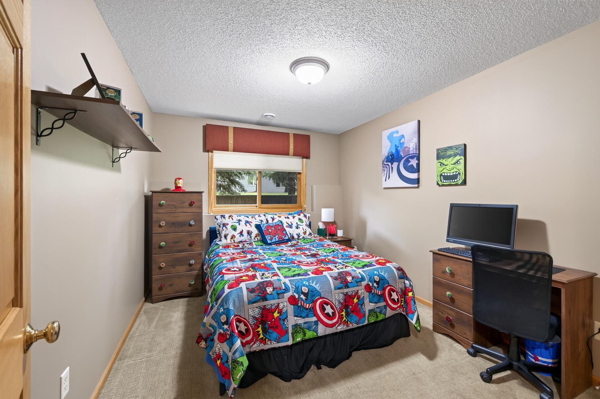 View of Residential at 11446 Preserve Lane, Champlin MN 55316, Champlin (23 of 32) - Mike Wilen | Minnesota Team Real Estate