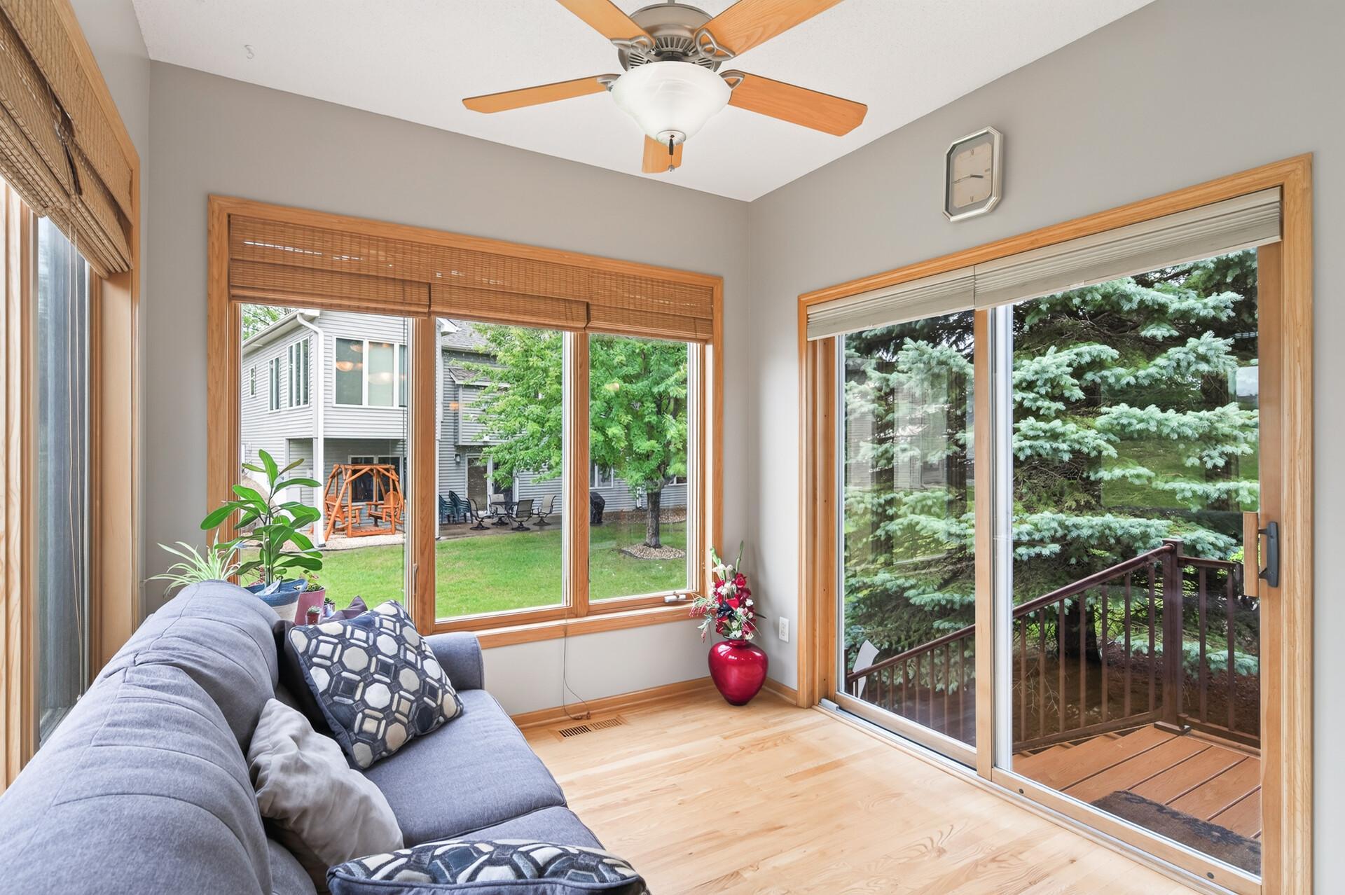 View of Residential at 11446 Preserve Lane, Champlin MN 55316, Champlin (11 of 32) - Mike Wilen | Minnesota Team Real Estate