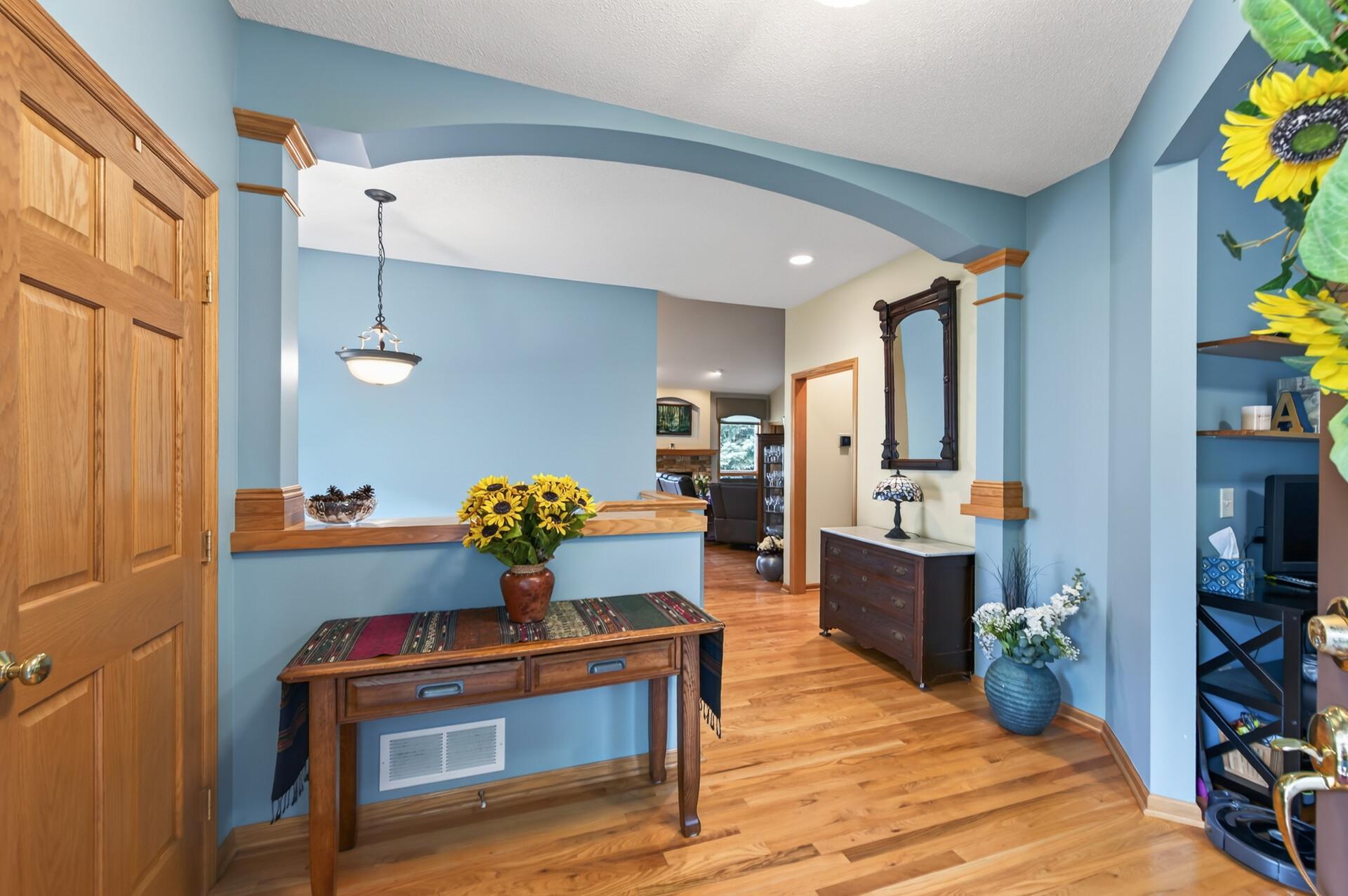 View of Residential at 11446 Preserve Lane, Champlin MN 55316, Champlin (4 of 32) - Mike Wilen | Minnesota Team Real Estate