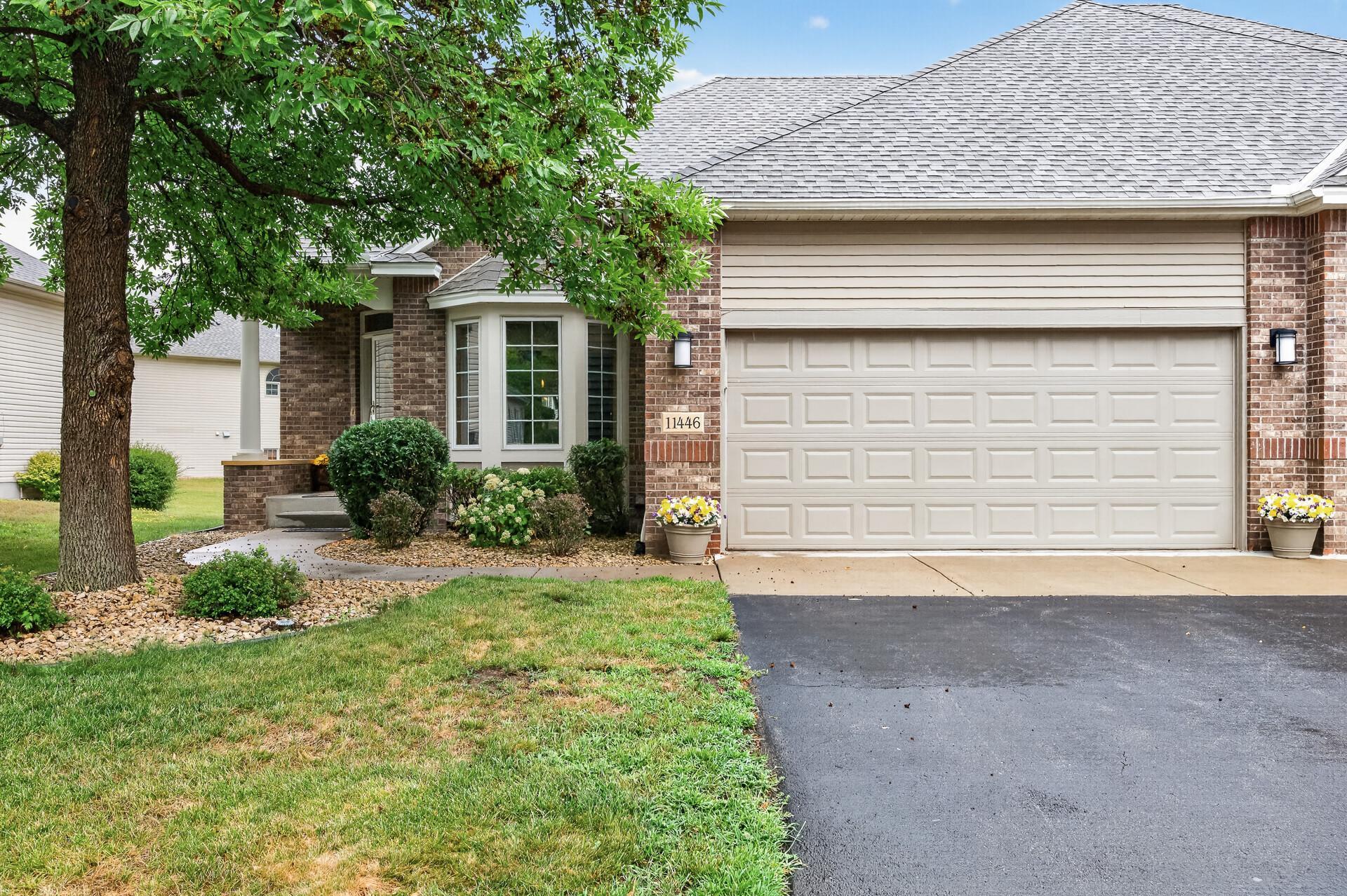 View of Residential at 11446 Preserve Lane, Champlin MN 55316, Champlin (3 of 32) - Mike Wilen | Minnesota Team Real Estate